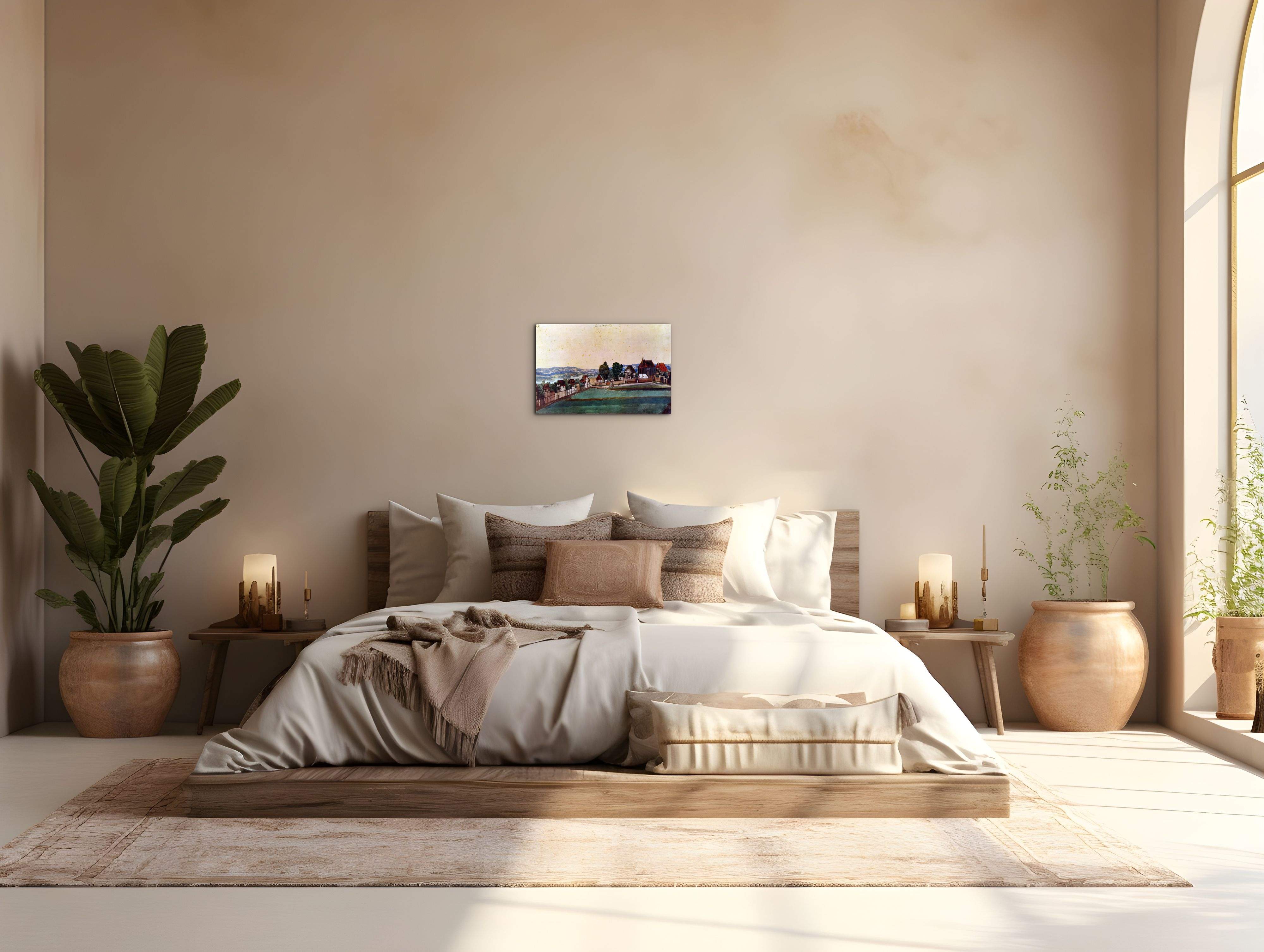 nuremberg-suburb-with-a-church-and-cemetery-from-northas93209-