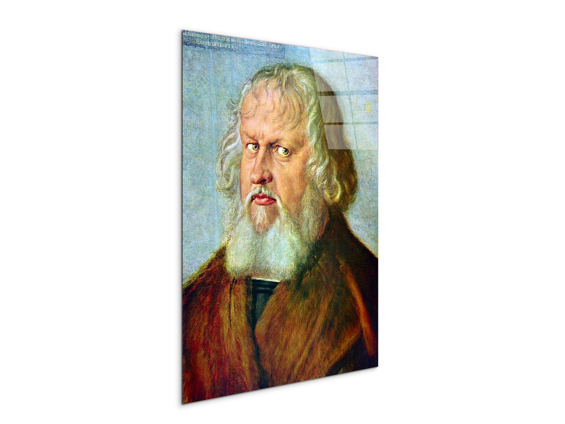 portrait-of-hieronymus-holzschuheras93210-