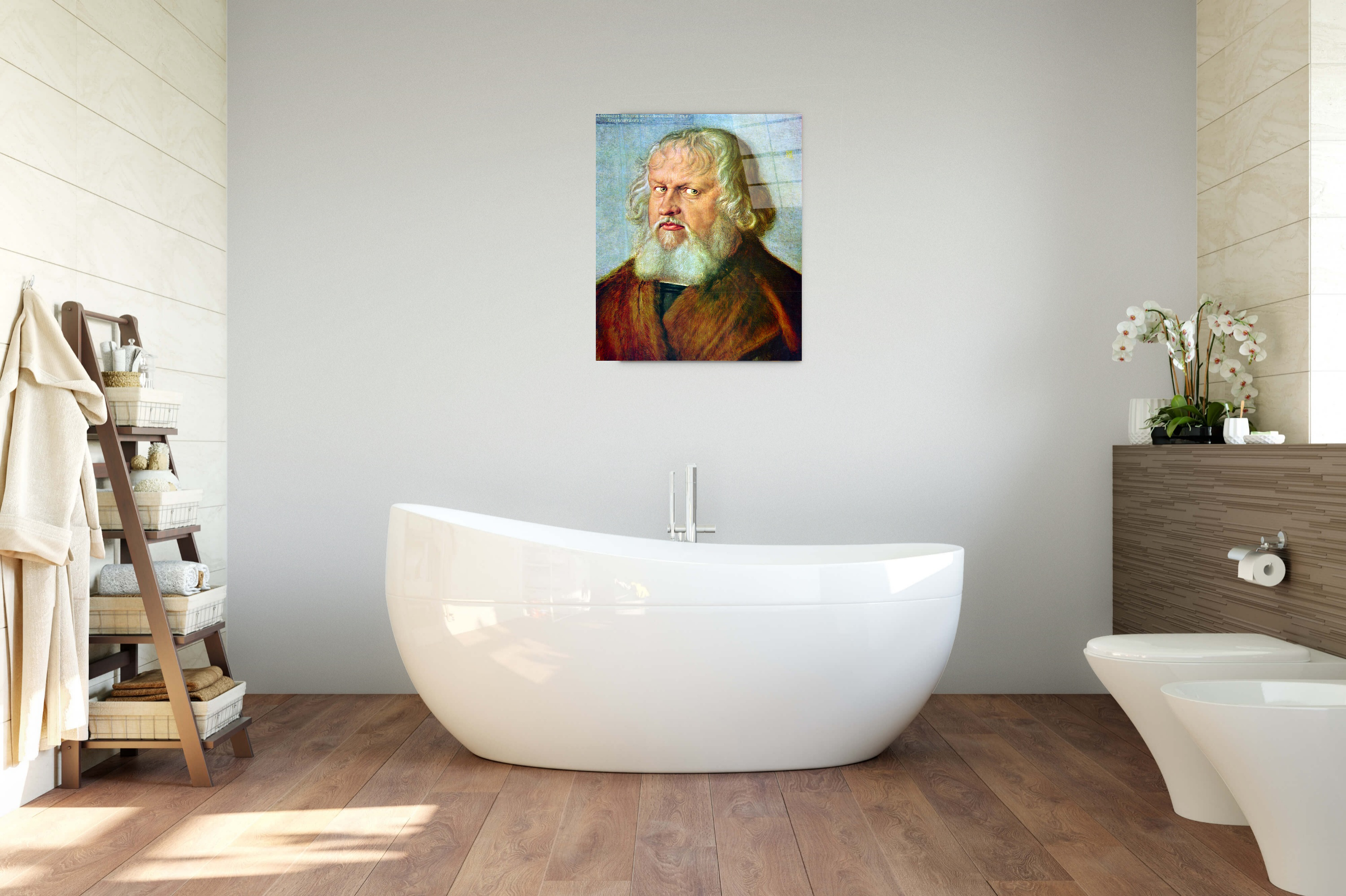 portrait-of-hieronymus-holzschuheras93210-