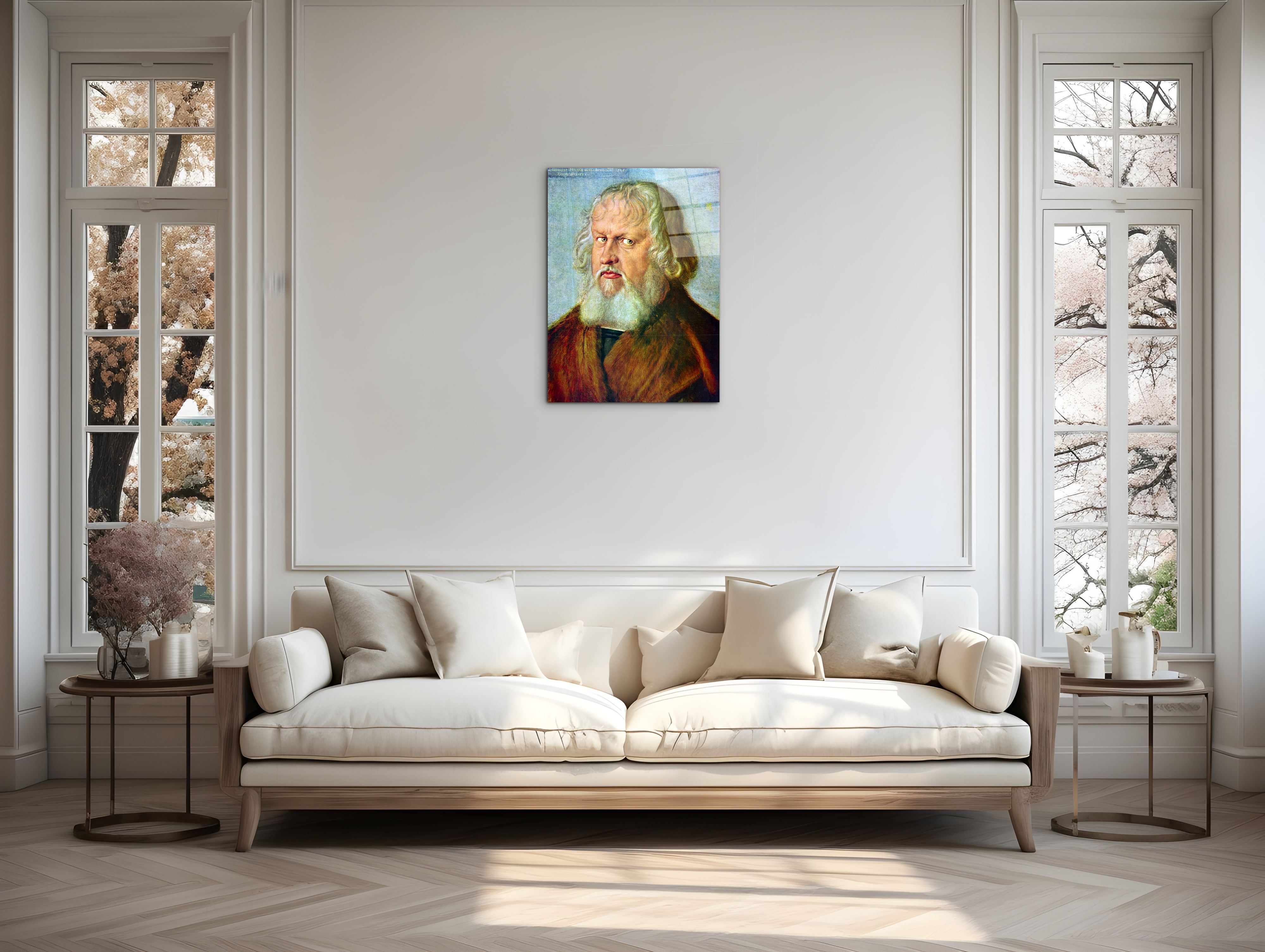 portrait-of-hieronymus-holzschuheras93210-