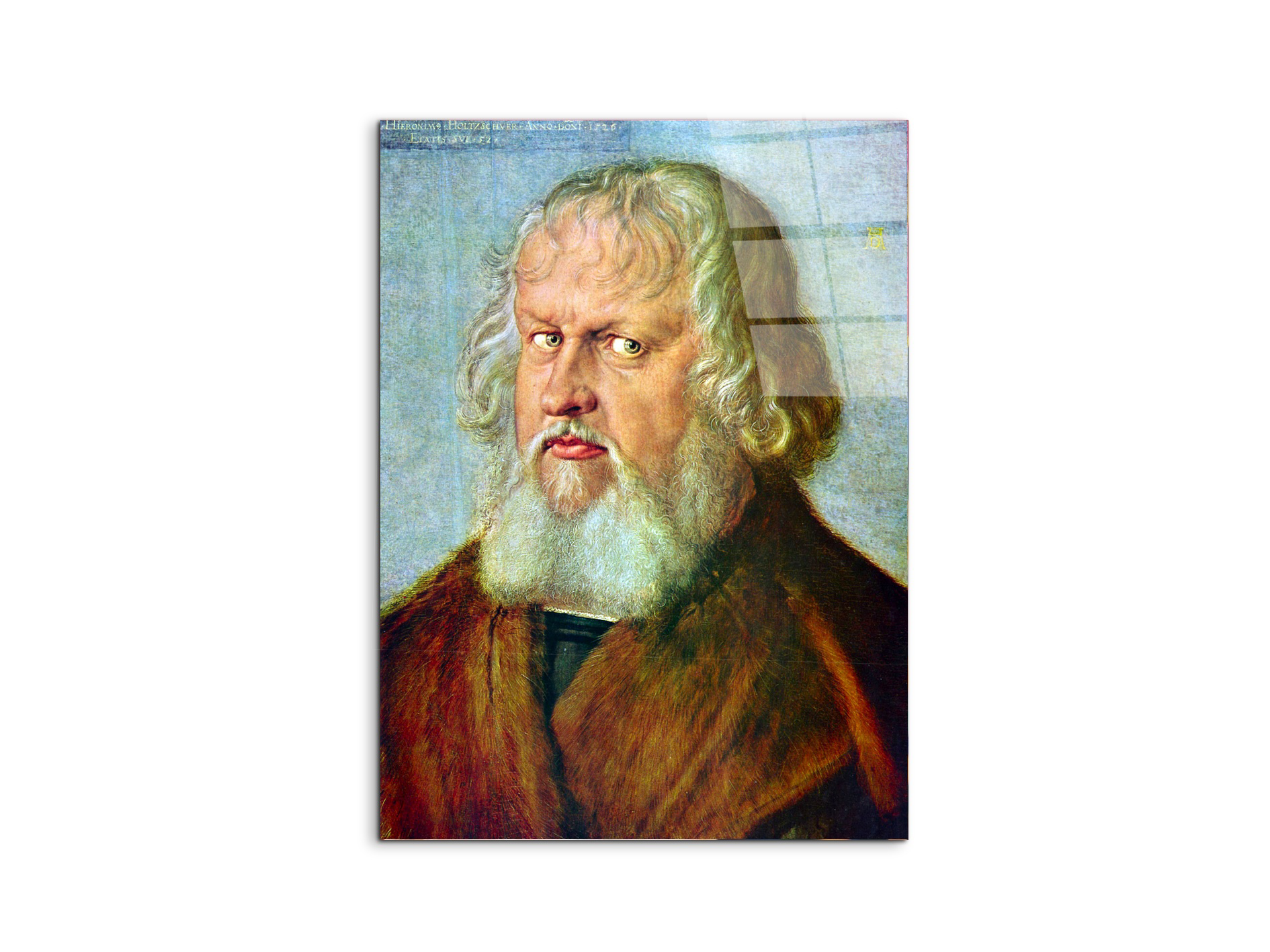 portrait-of-hieronymus-holzschuheras93210-