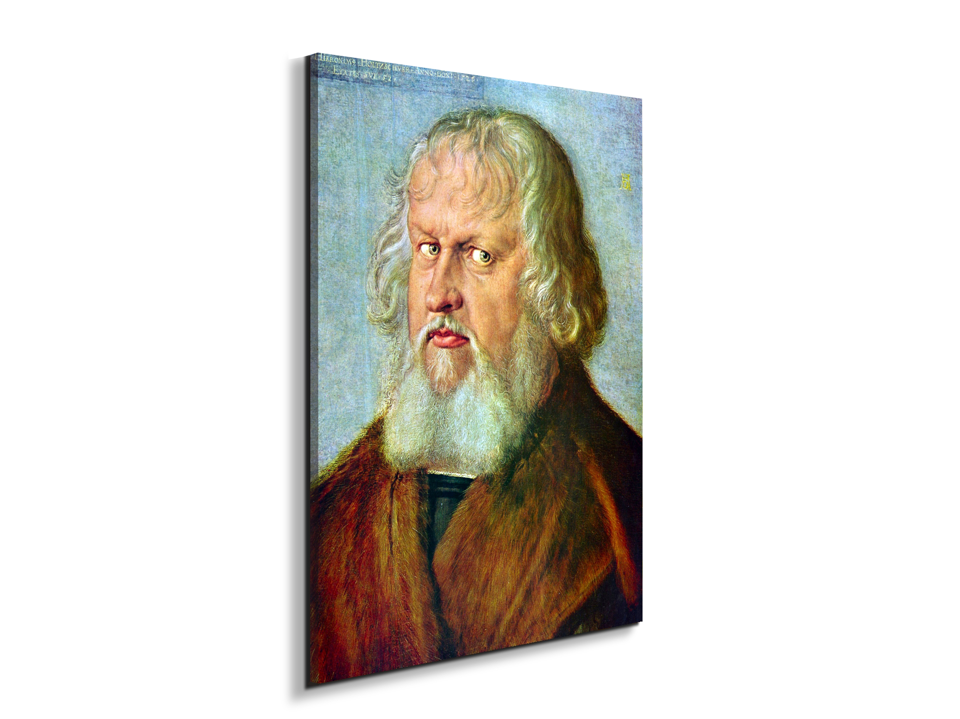 portrait-of-hieronymus-holzschuheras93210-