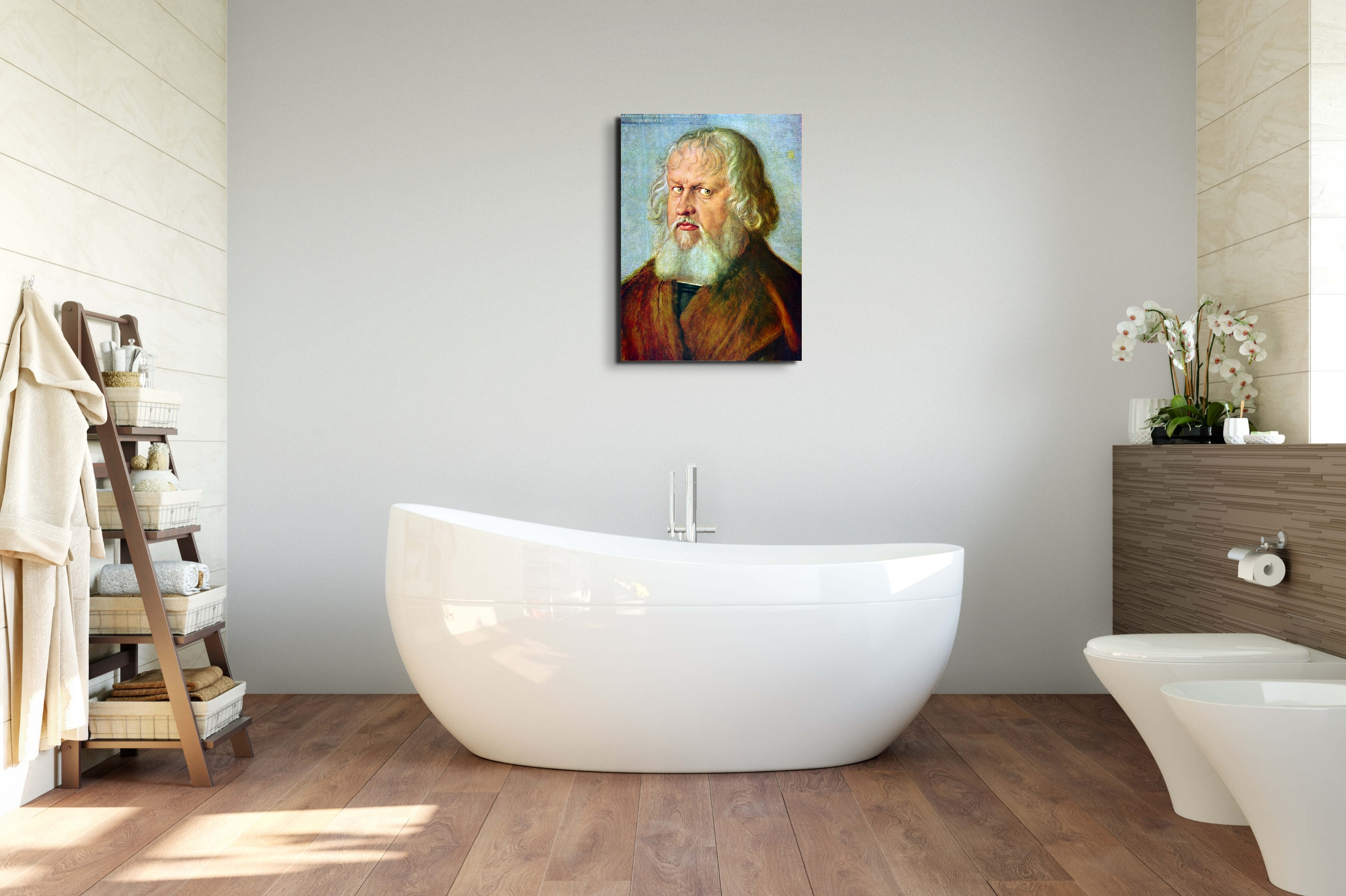 portrait-of-hieronymus-holzschuheras93210-
