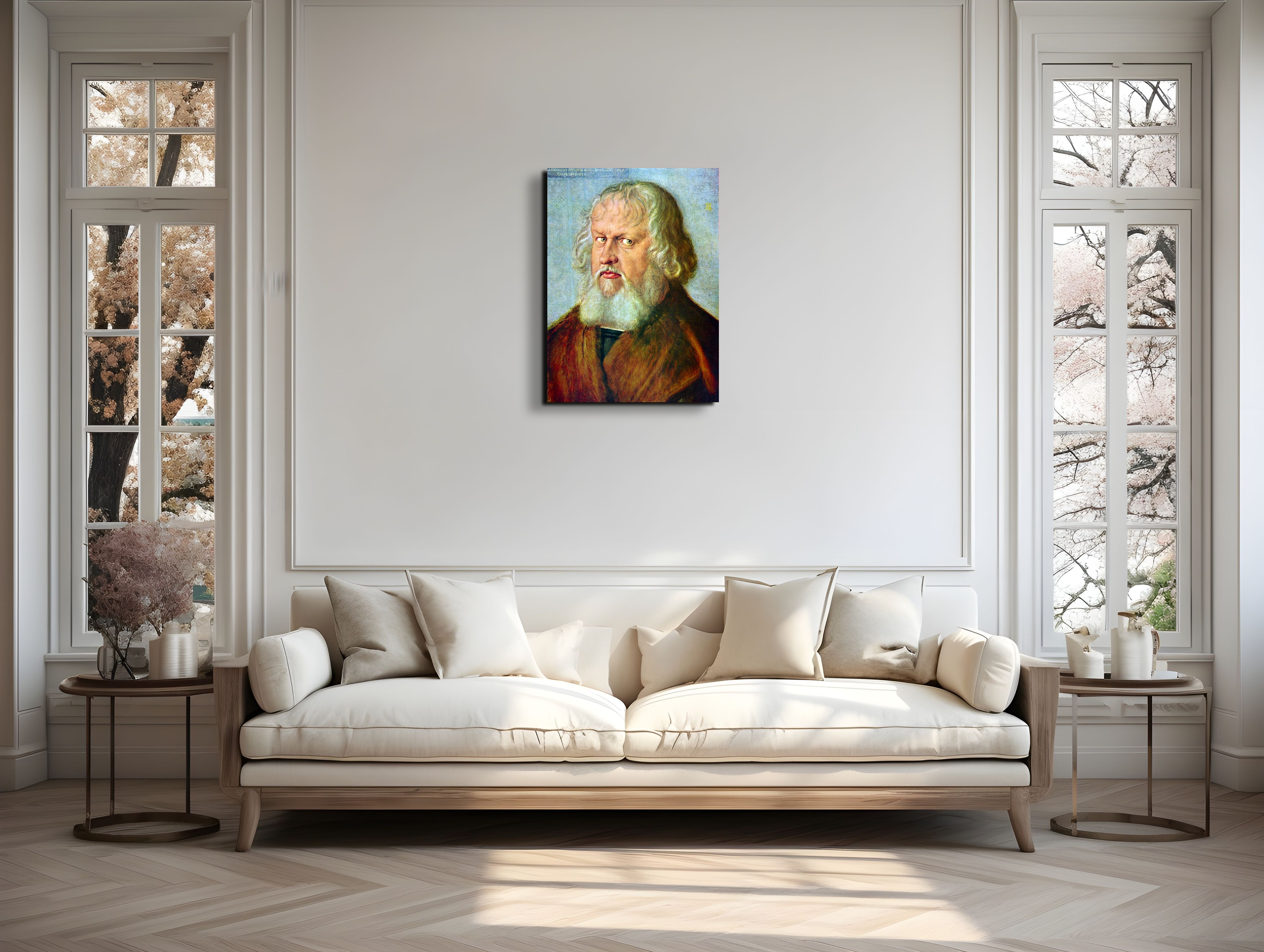 portrait-of-hieronymus-holzschuheras93210-