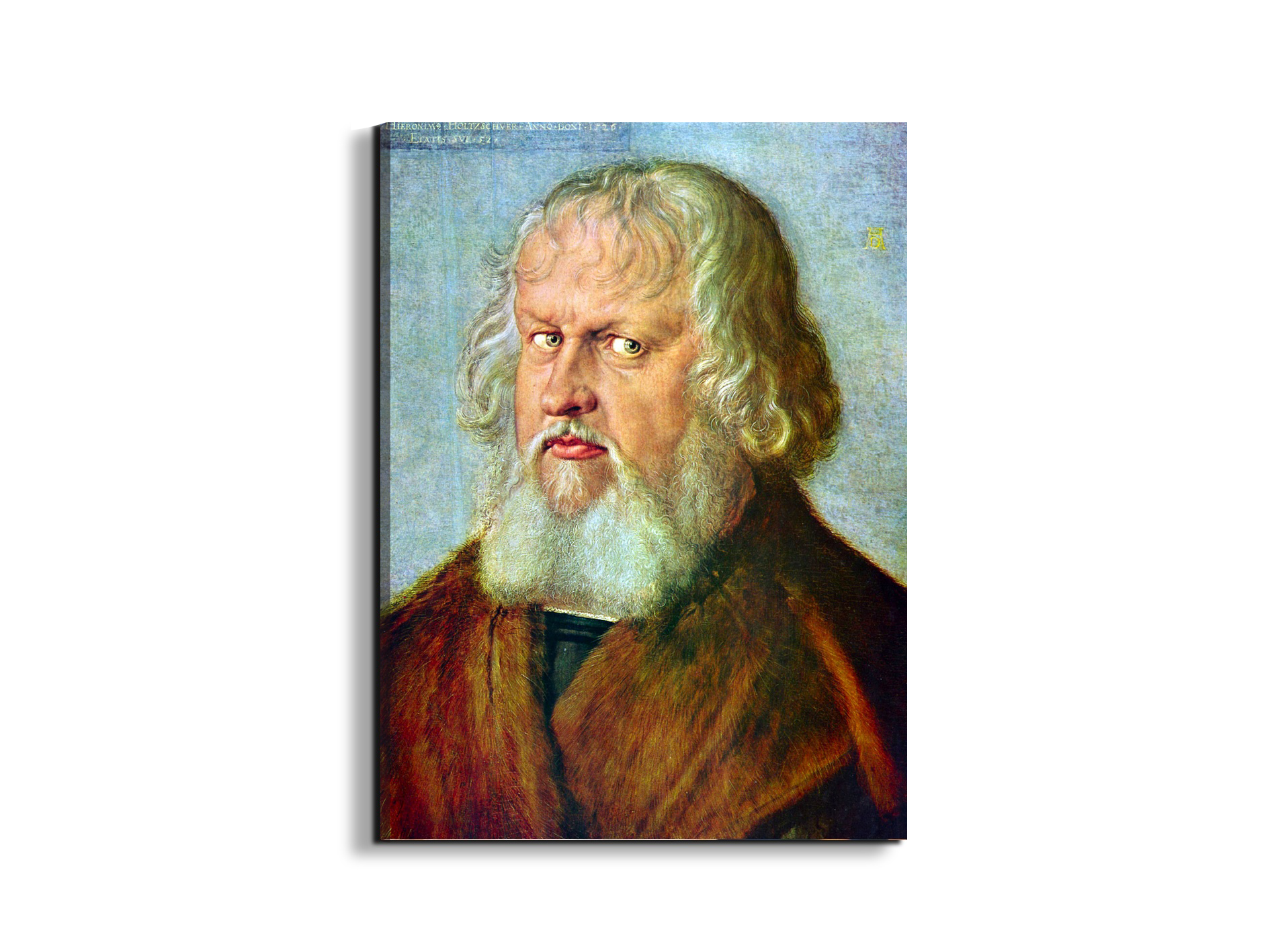 portrait-of-hieronymus-holzschuheras93210-