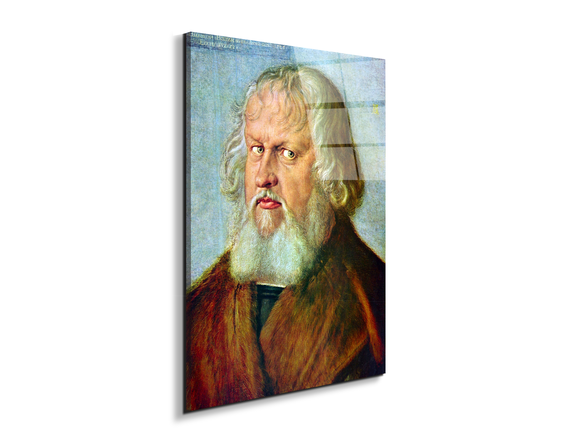 portrait-of-hieronymus-holzschuheras93210-