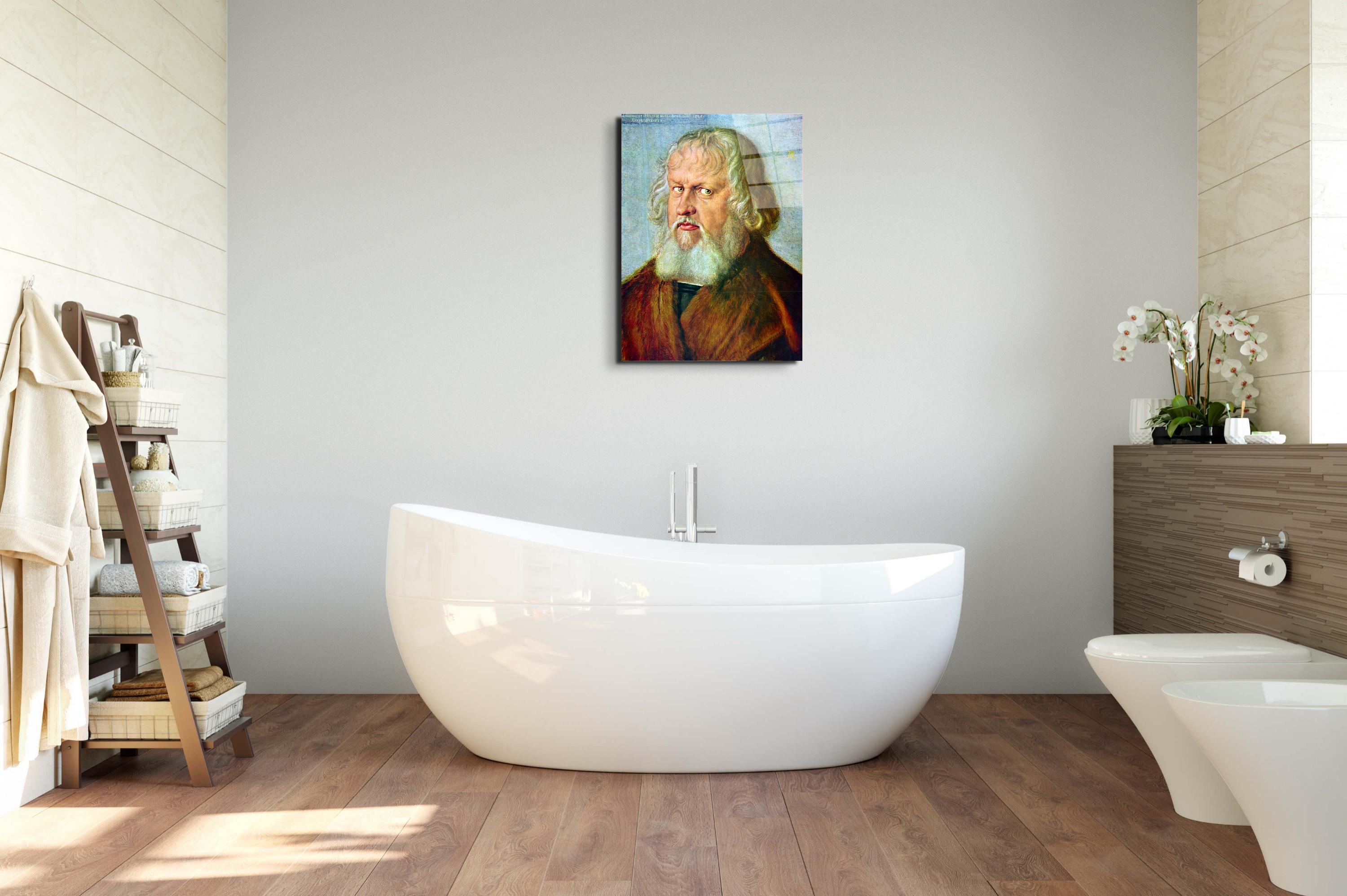 portrait-of-hieronymus-holzschuheras93210-