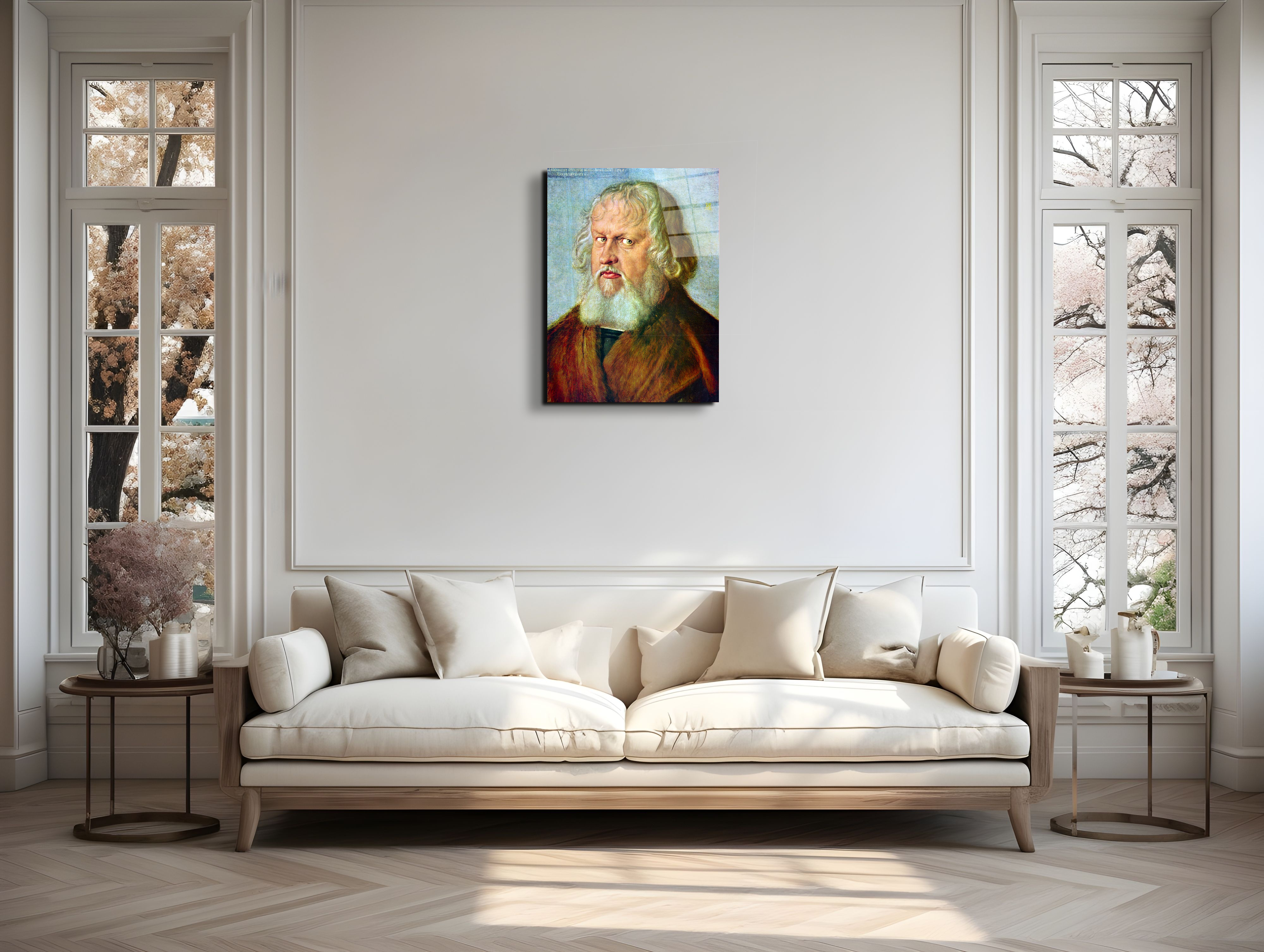 portrait-of-hieronymus-holzschuheras93210-