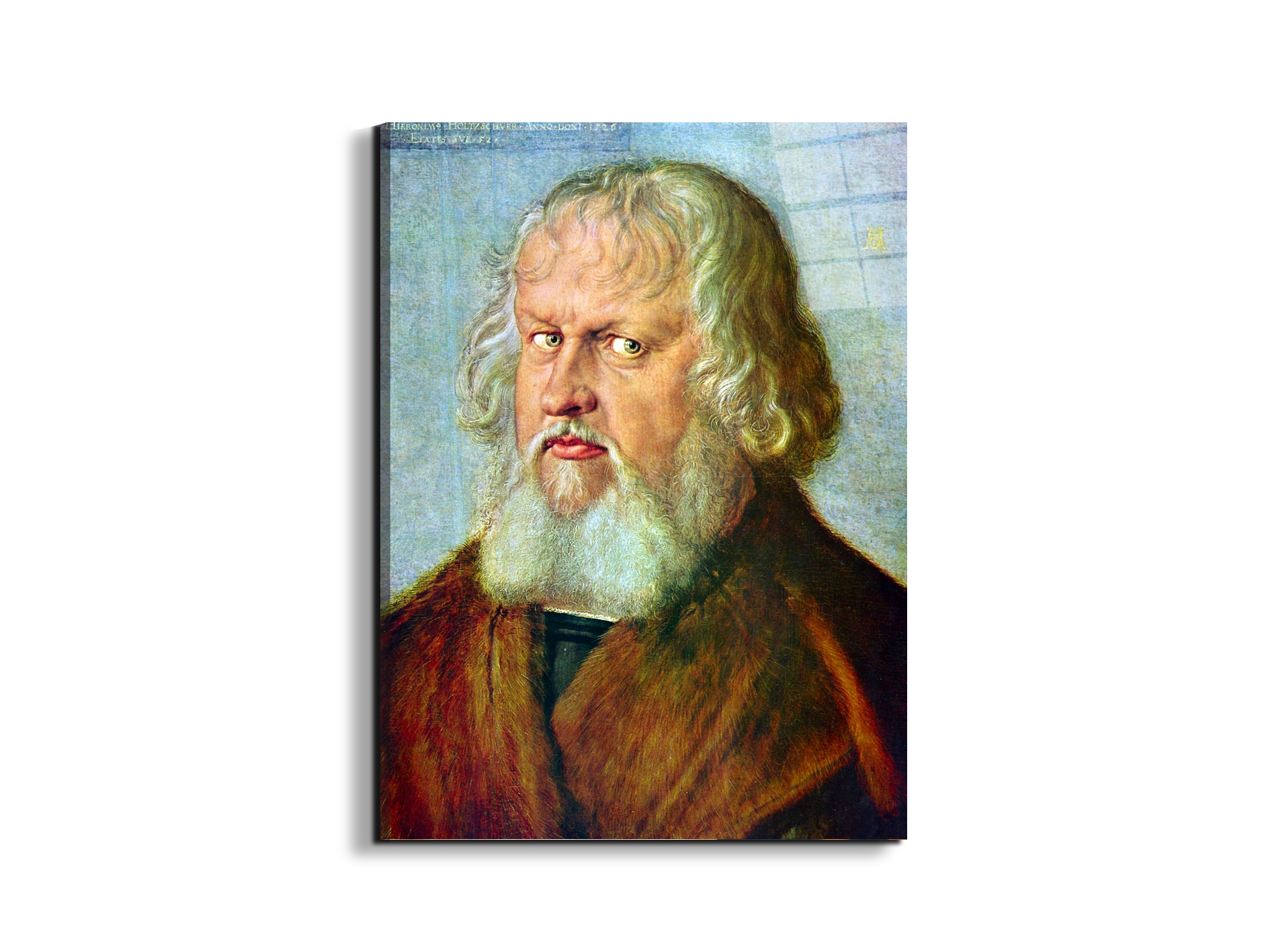 portrait-of-hieronymus-holzschuheras93210-