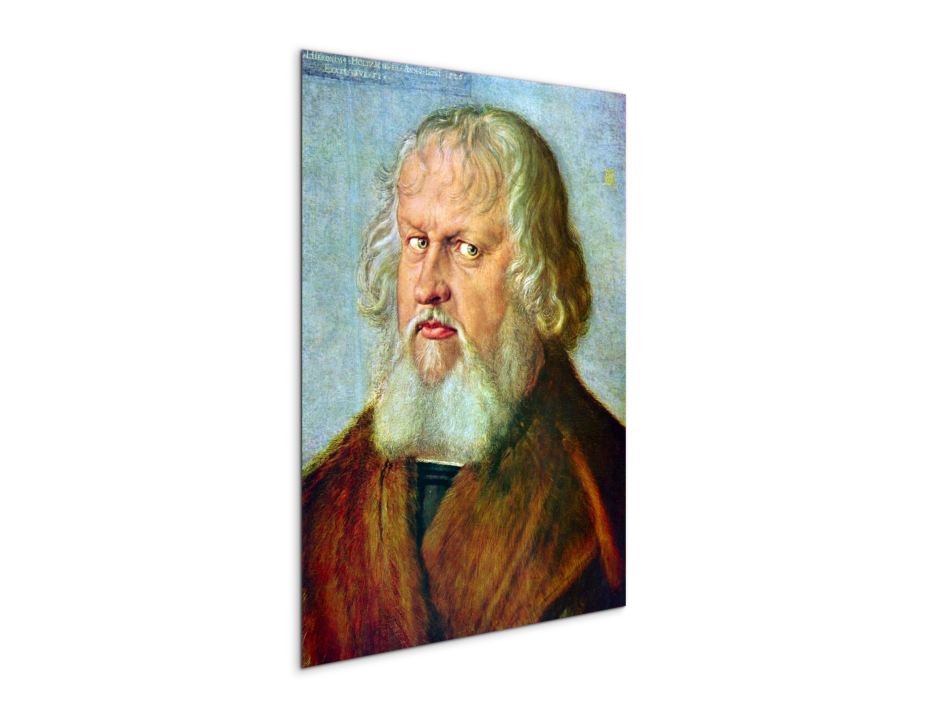 portrait-of-hieronymus-holzschuheras93210-