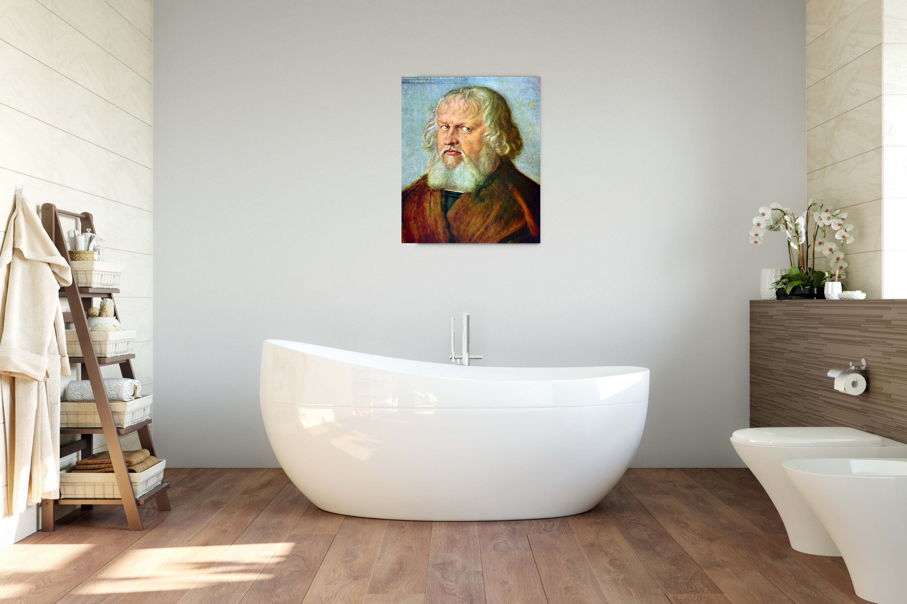 portrait-of-hieronymus-holzschuheras93210-