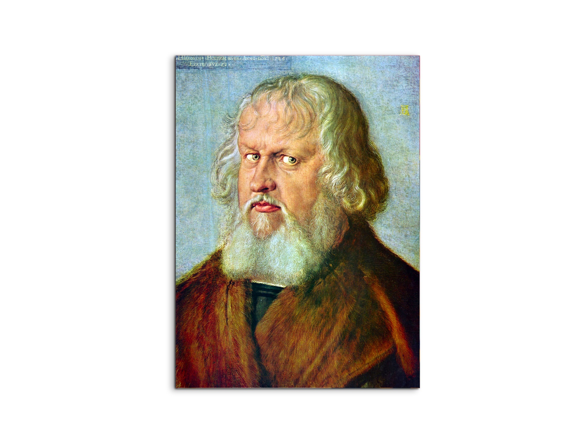 portrait-of-hieronymus-holzschuheras93210-