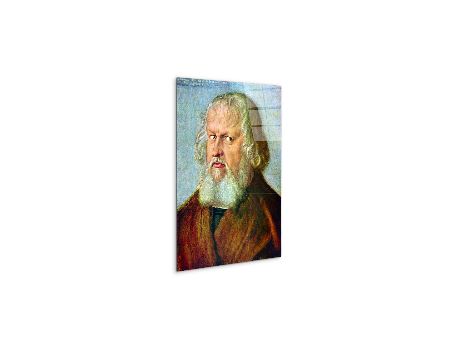 portrait-of-hieronymus-holzschuheras93210-