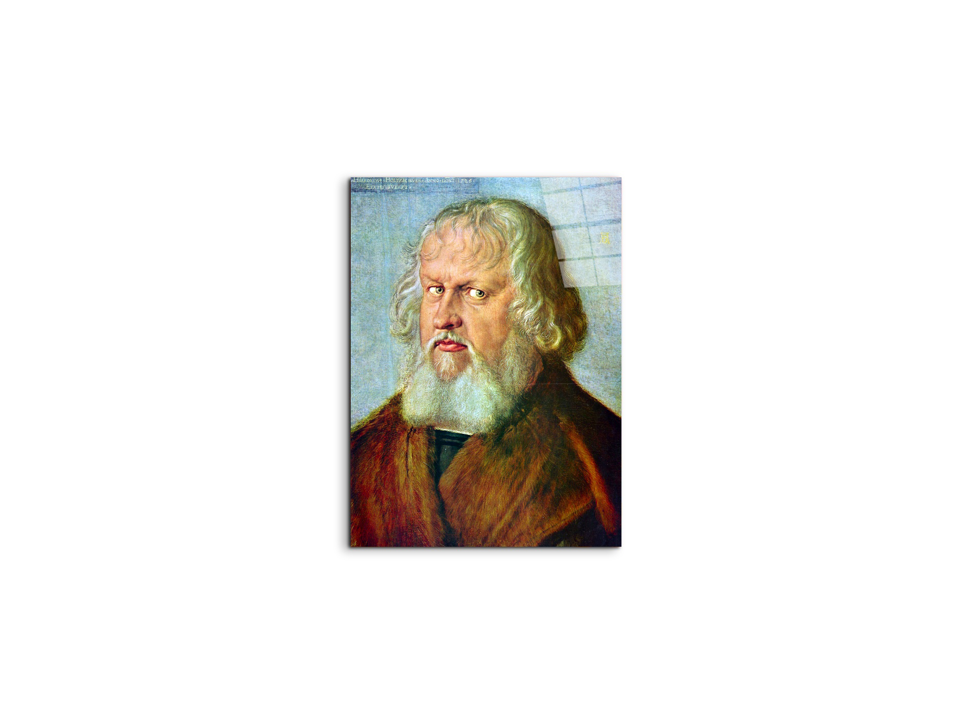 portrait-of-hieronymus-holzschuheras93210-