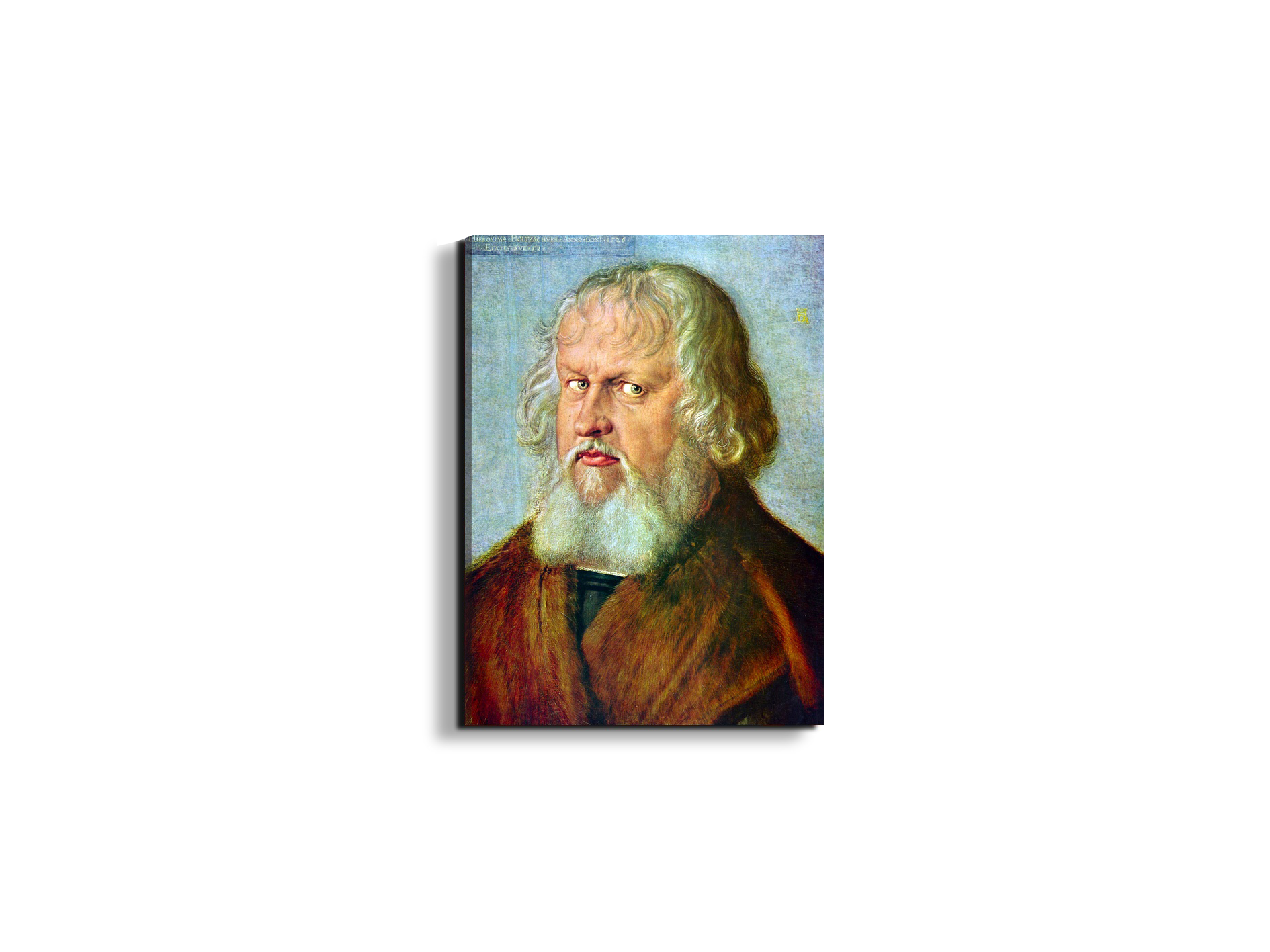 portrait-of-hieronymus-holzschuheras93210-