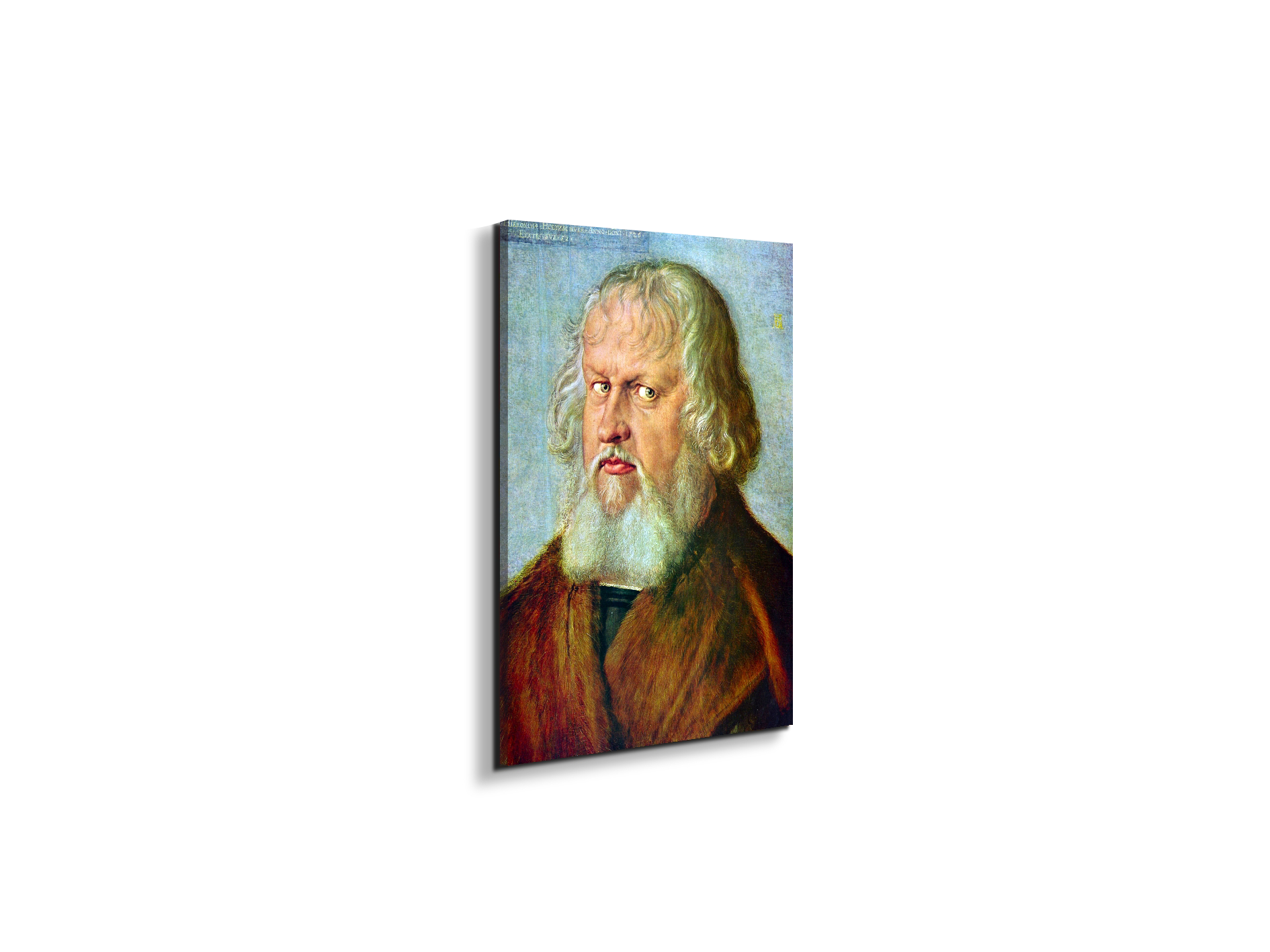 portrait-of-hieronymus-holzschuheras93210-