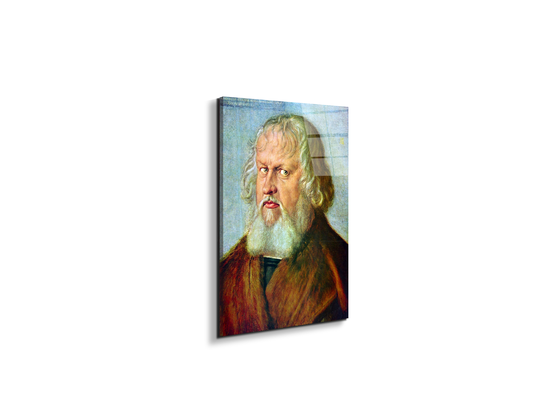 portrait-of-hieronymus-holzschuheras93210-