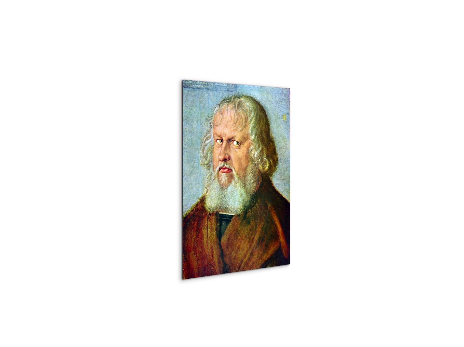 portrait-of-hieronymus-holzschuheras93210-