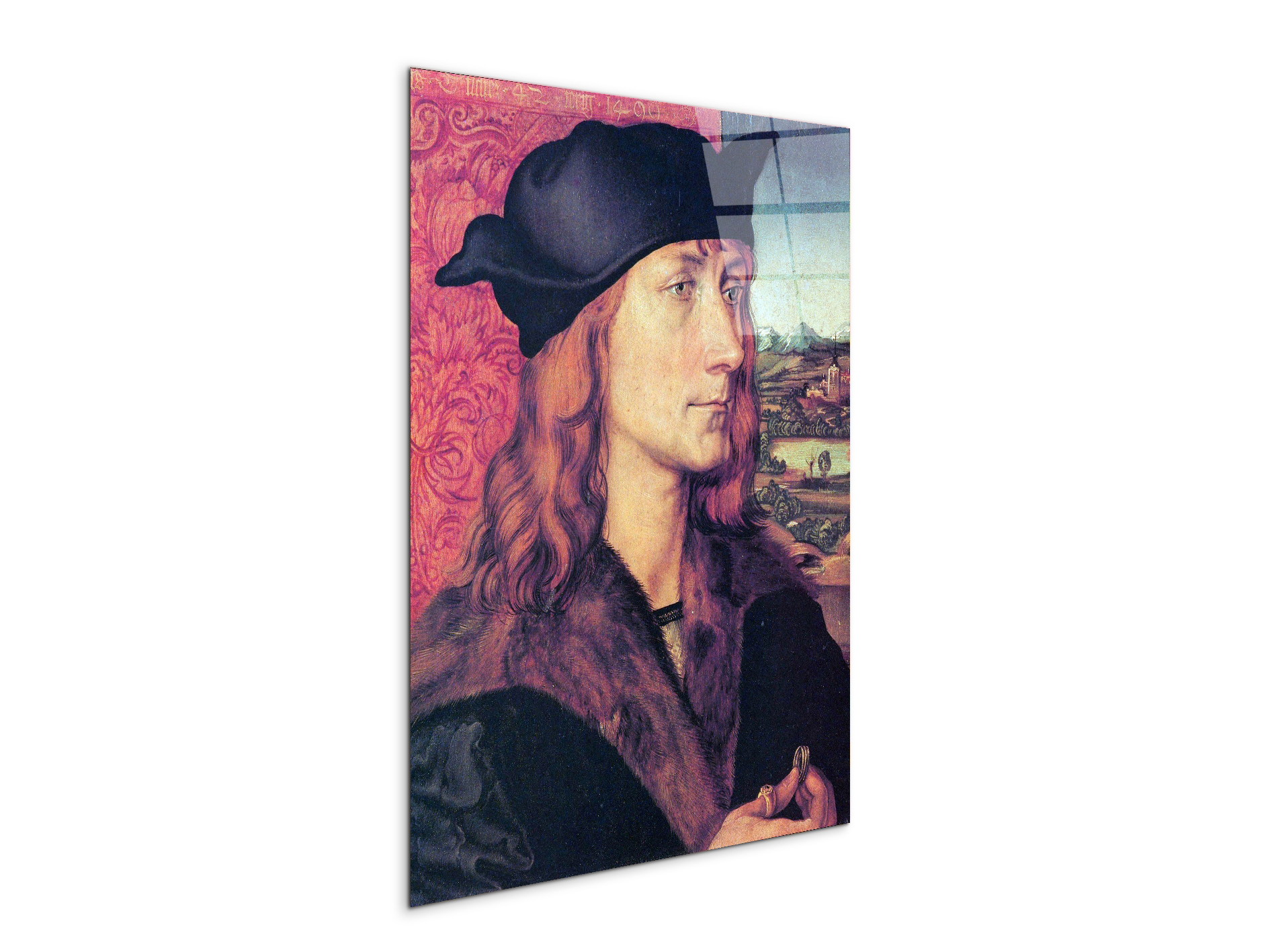 portrait-of-hans-tucheras93211-