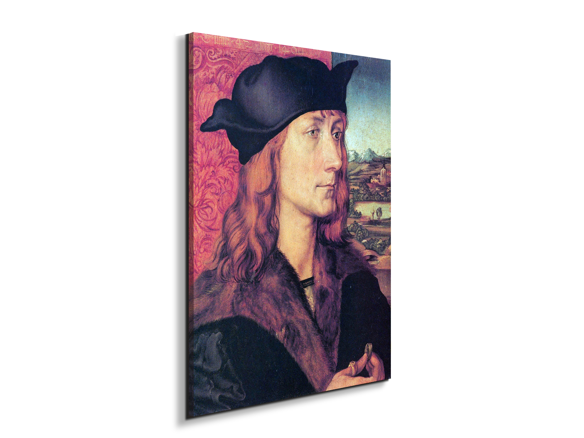 portrait-of-hans-tucheras93211-