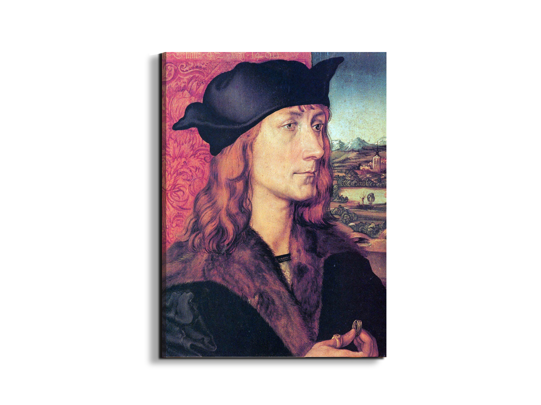 portrait-of-hans-tucheras93211-