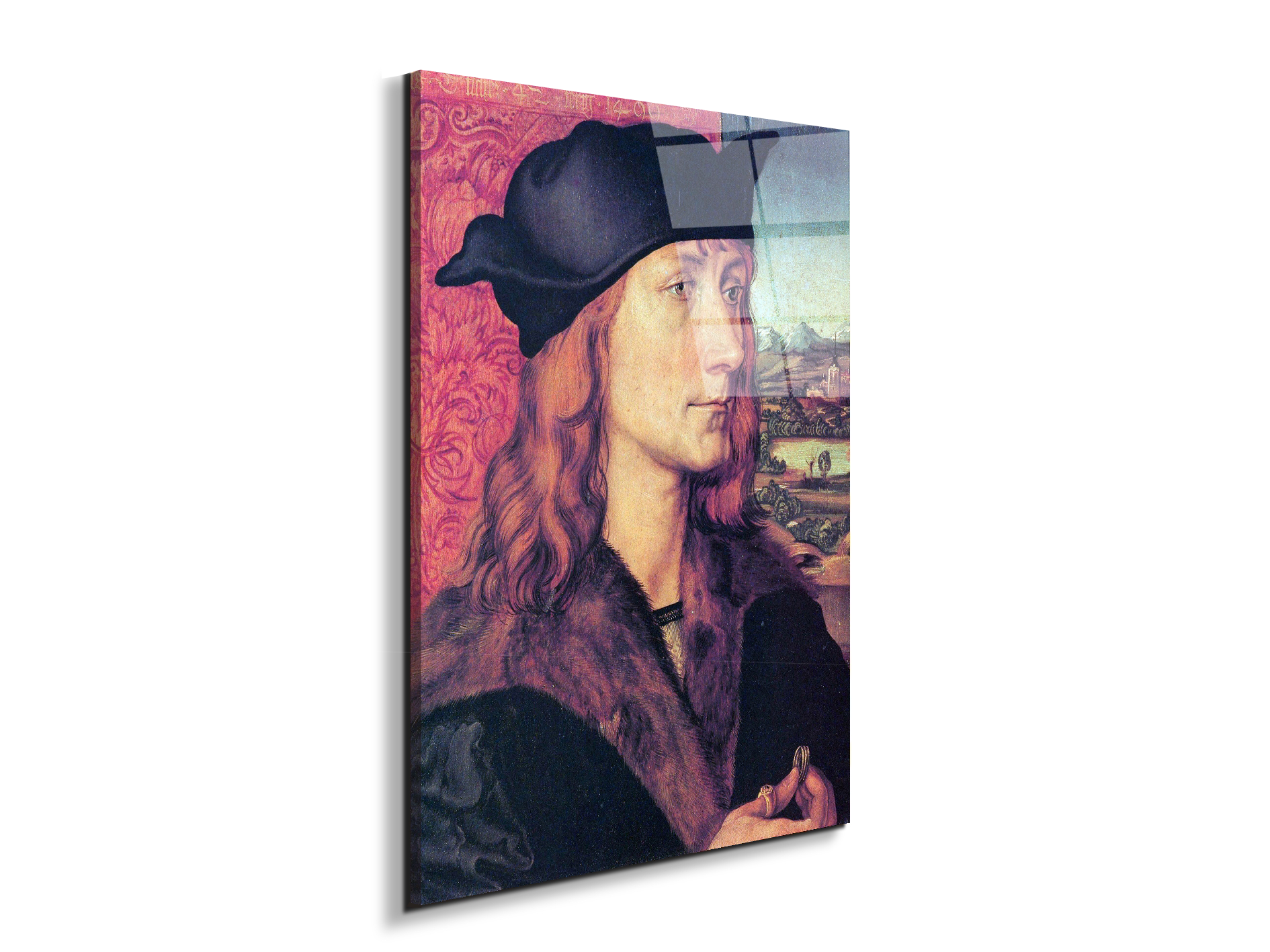portrait-of-hans-tucheras93211-