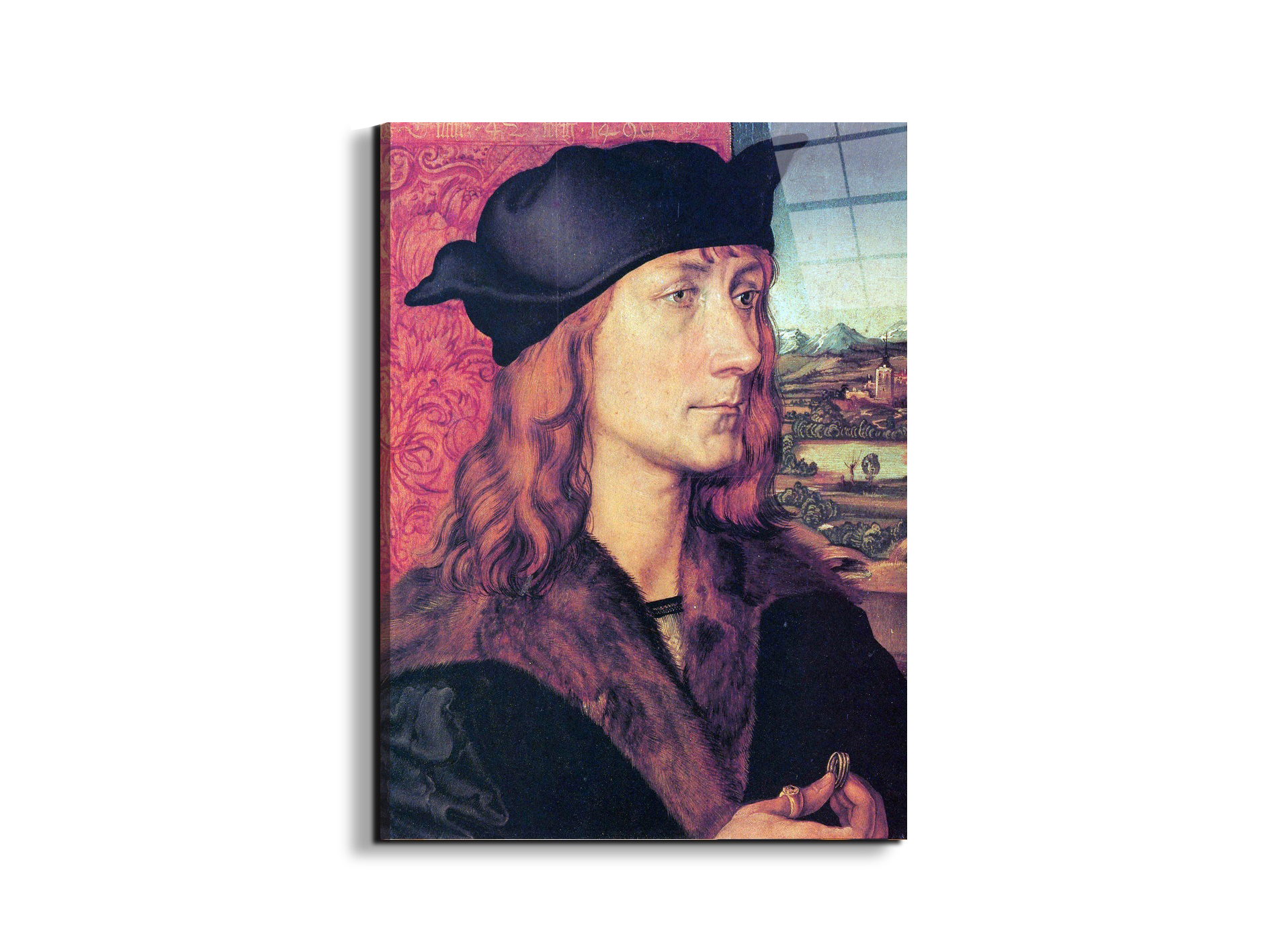 portrait-of-hans-tucheras93211-