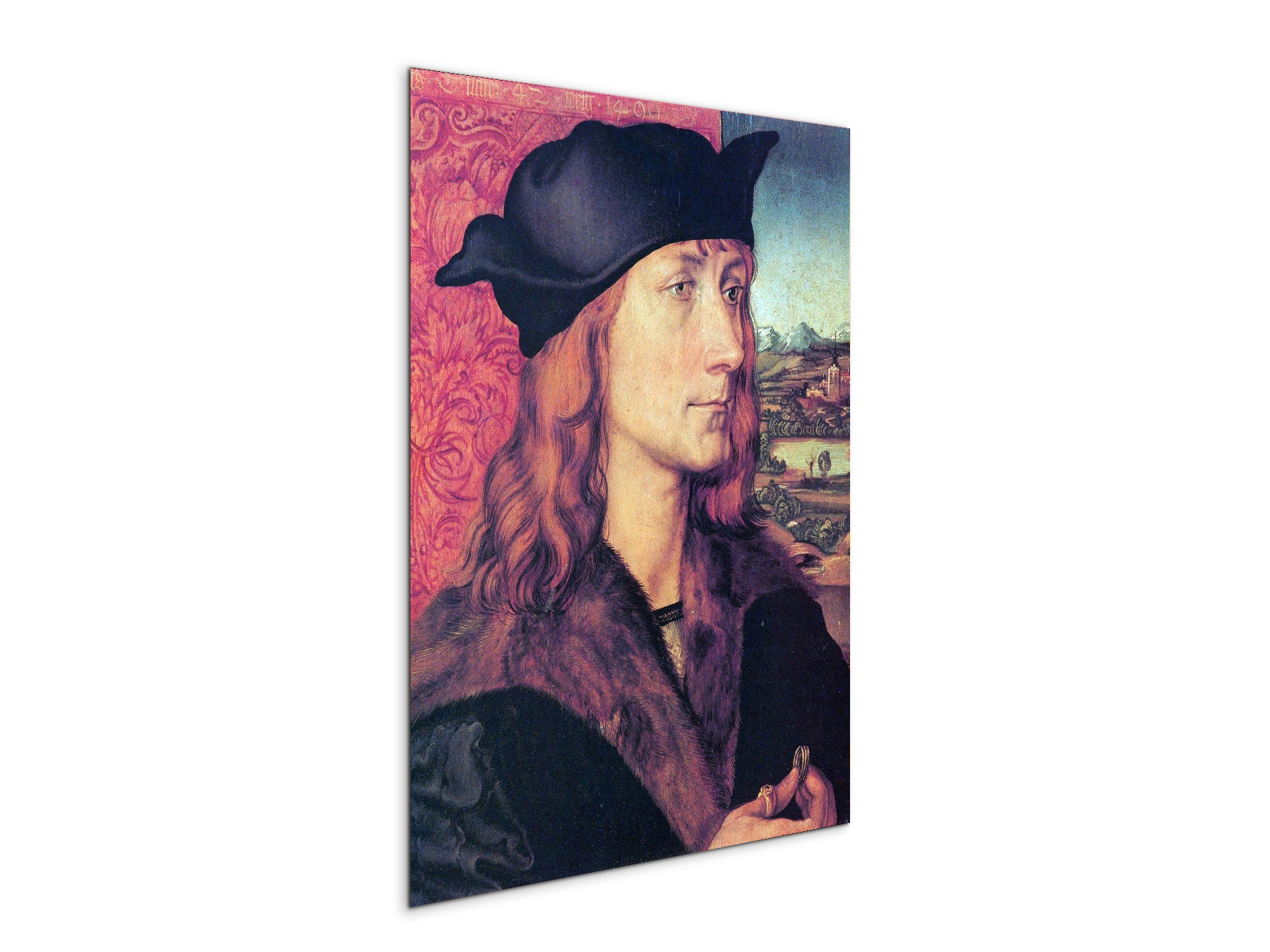 portrait-of-hans-tucheras93211-