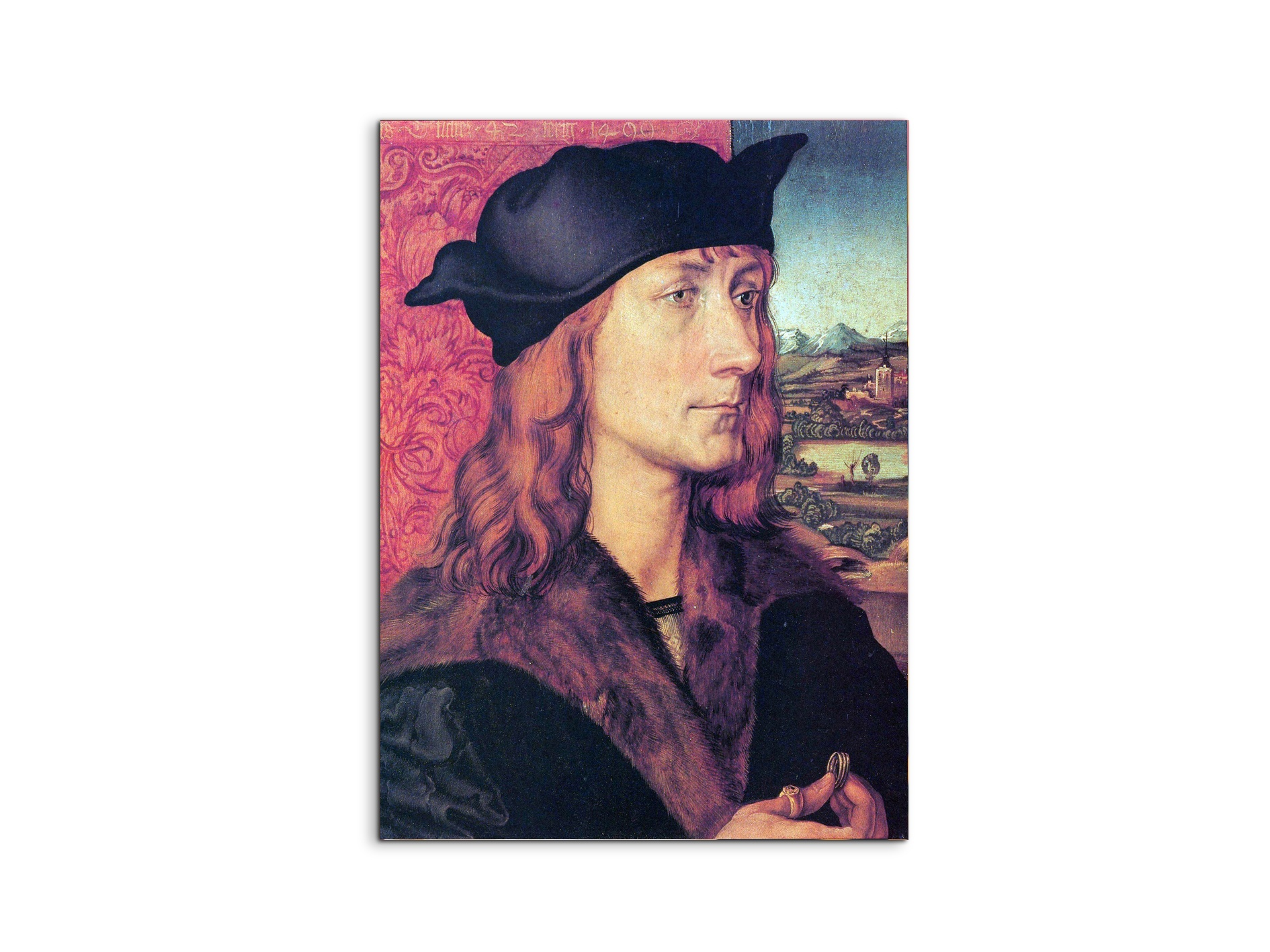 portrait-of-hans-tucheras93211-
