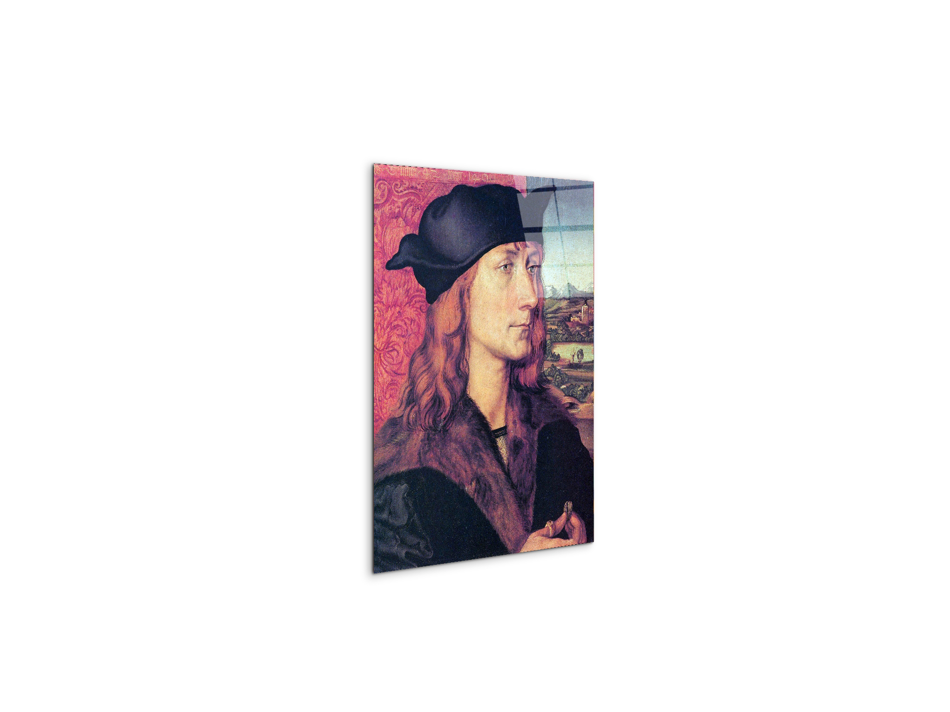 portrait-of-hans-tucheras93211-