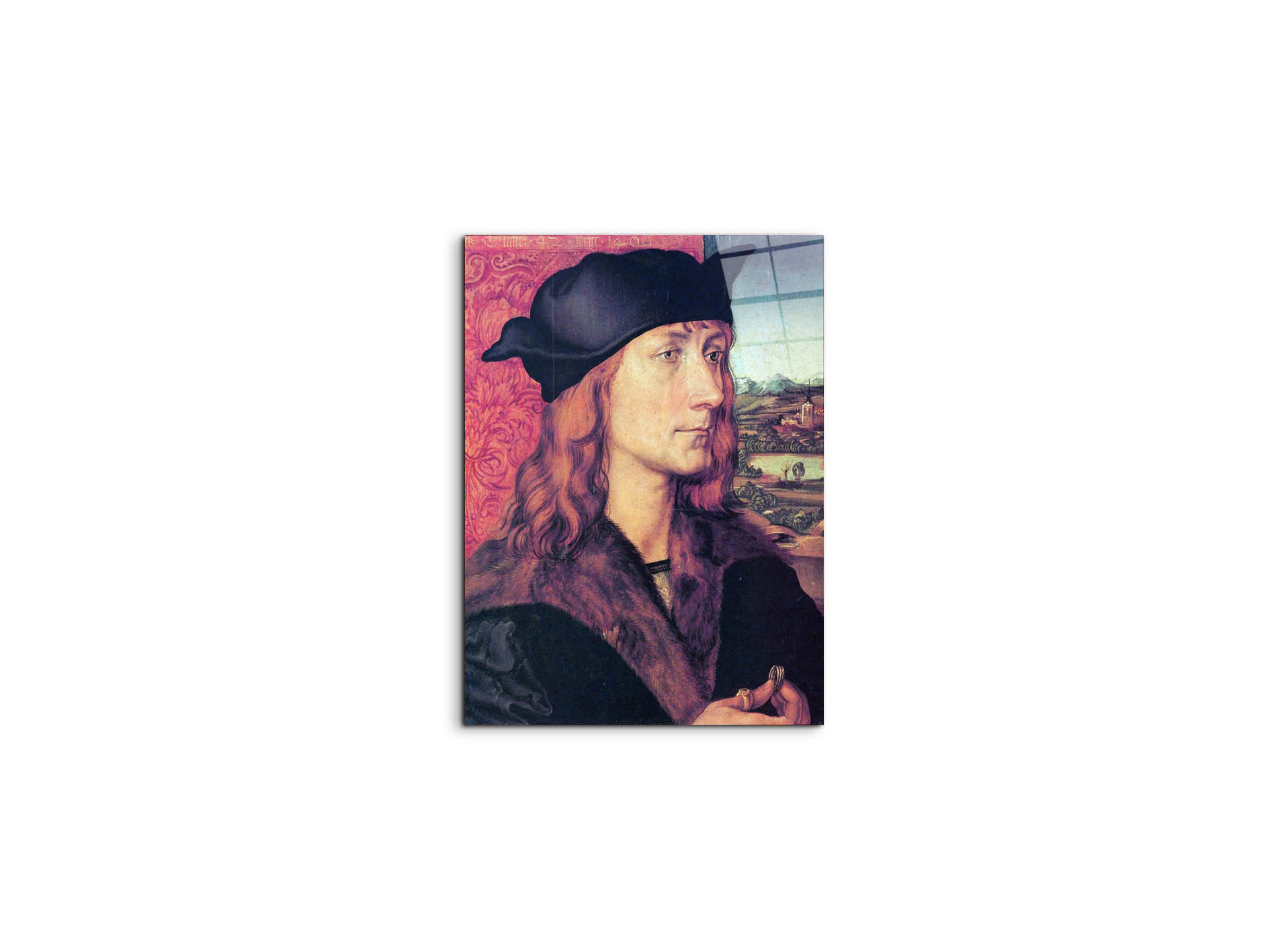 portrait-of-hans-tucheras93211-