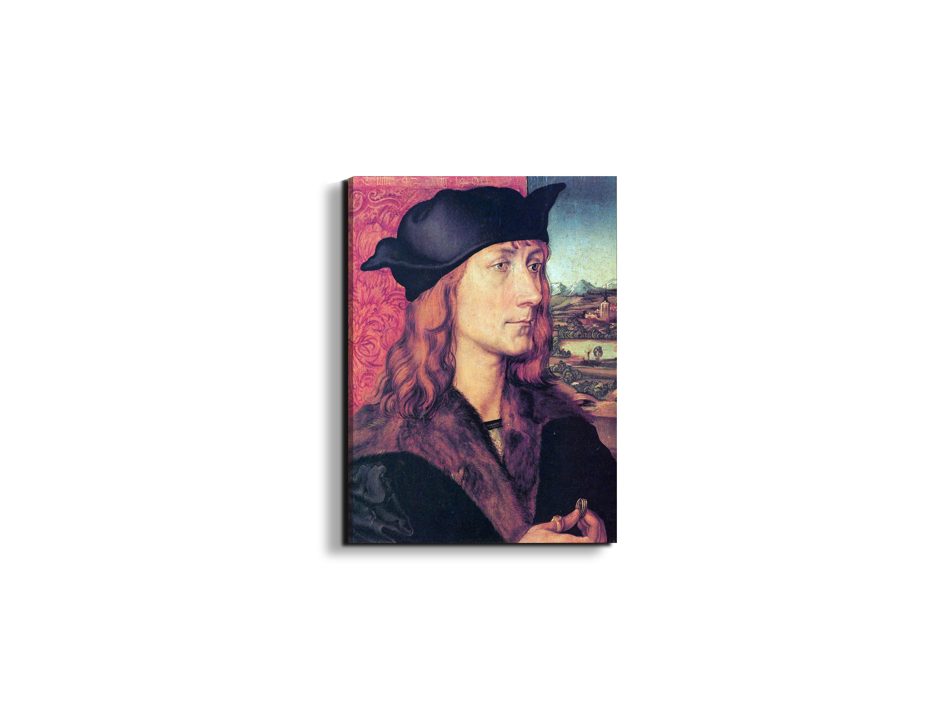 portrait-of-hans-tucheras93211-