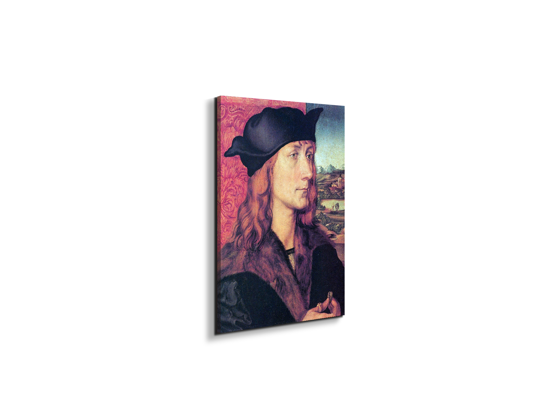 portrait-of-hans-tucheras93211-