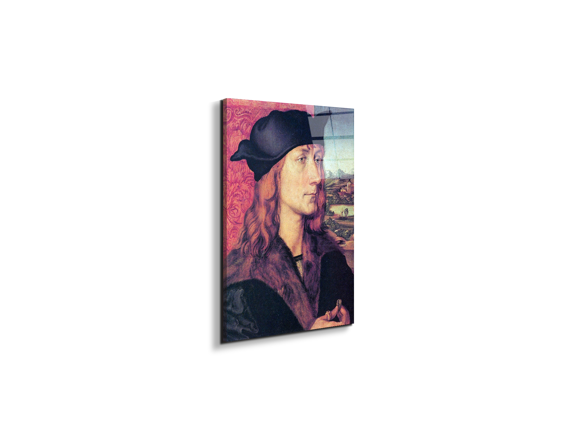 portrait-of-hans-tucheras93211-