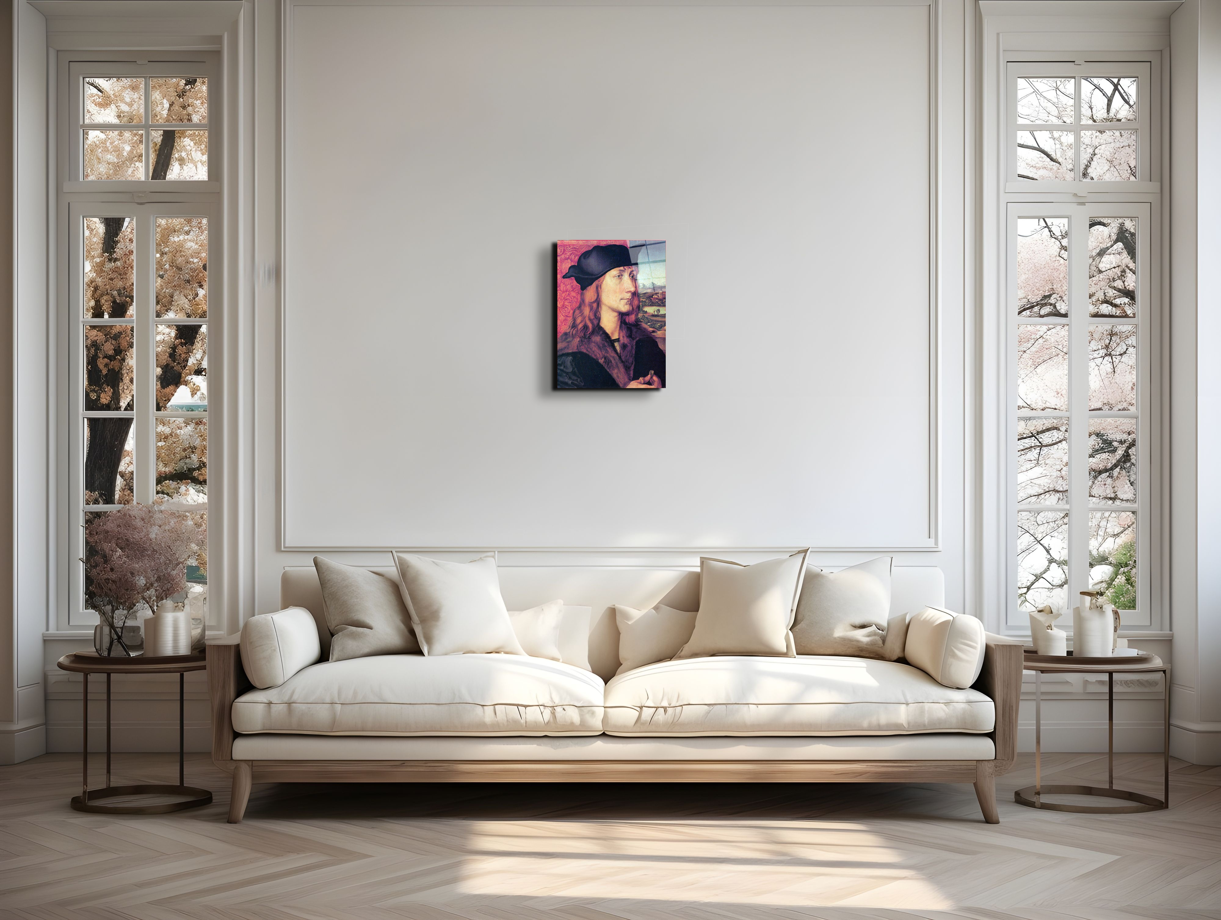 portrait-of-hans-tucheras93211-