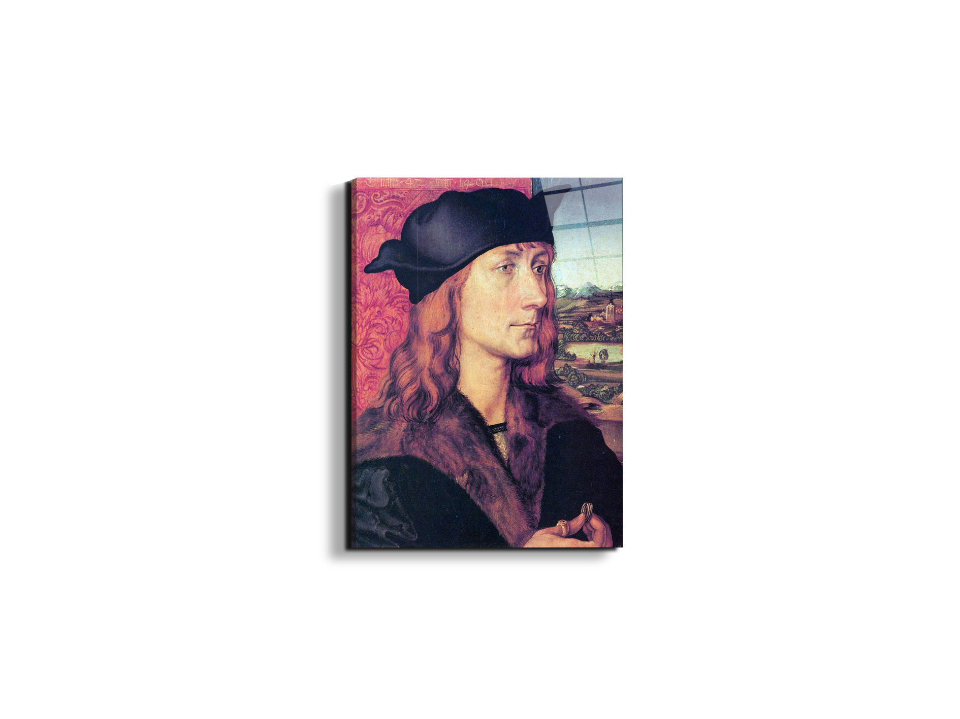 portrait-of-hans-tucheras93211-
