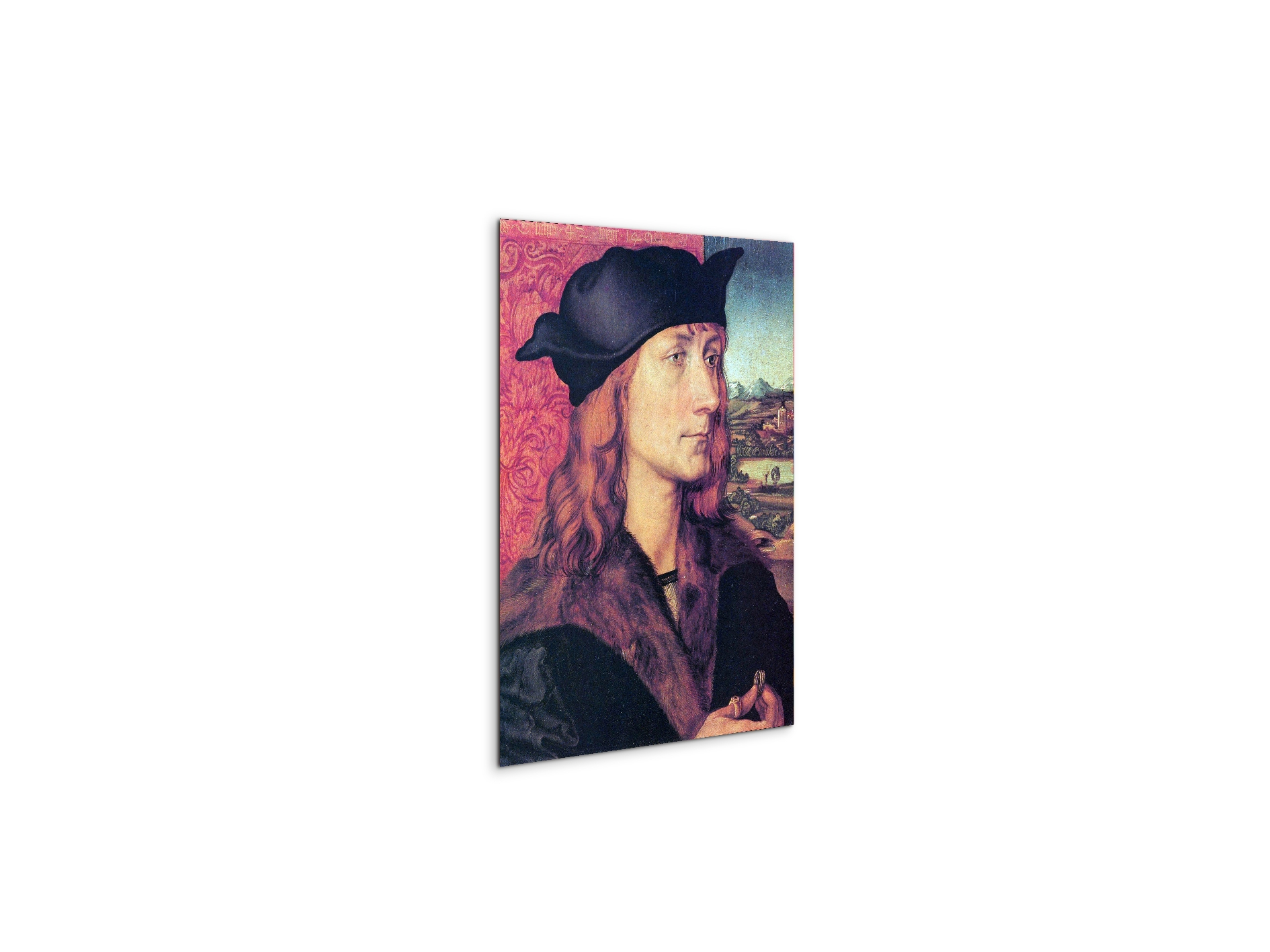 portrait-of-hans-tucheras93211-