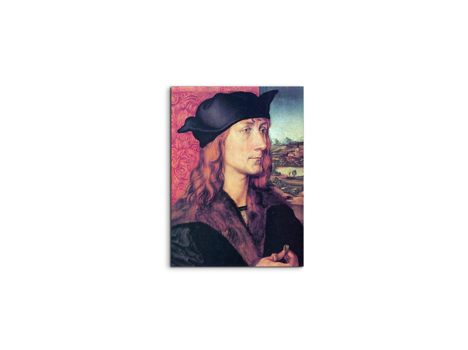 portrait-of-hans-tucheras93211-
