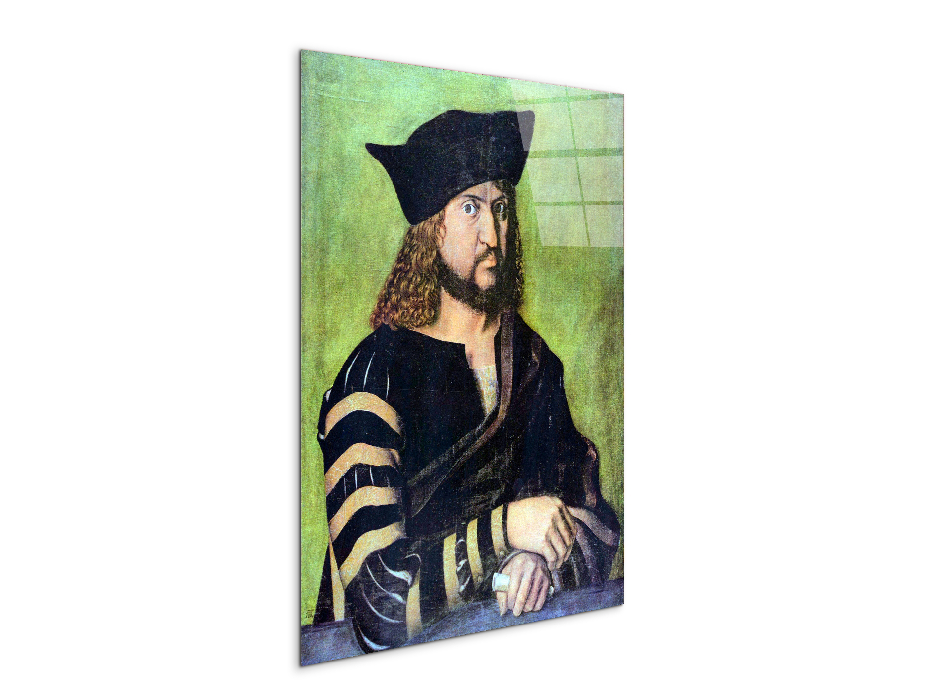 portrait-of-friedrich-des-weisenas93212-