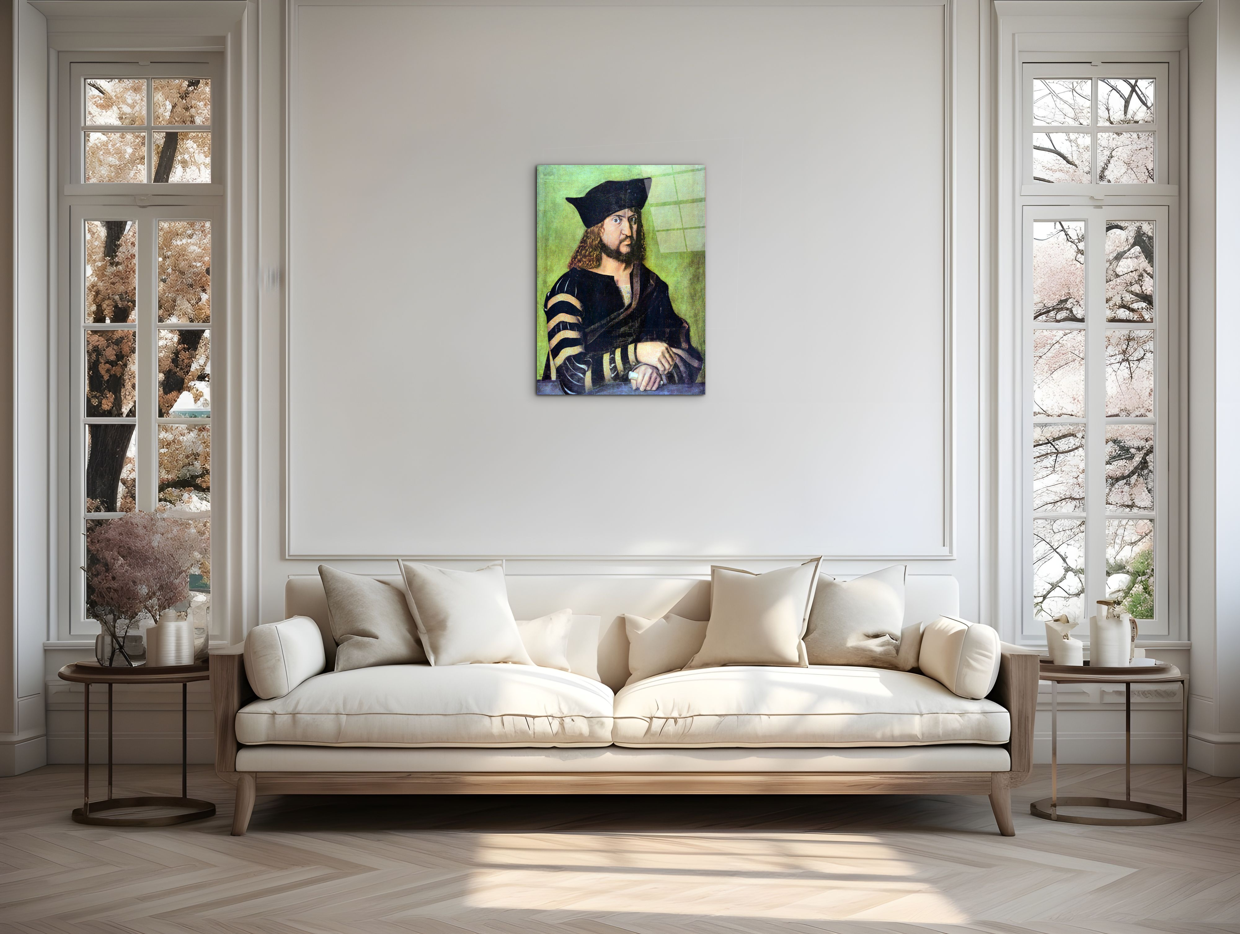 portrait-of-friedrich-des-weisenas93212-