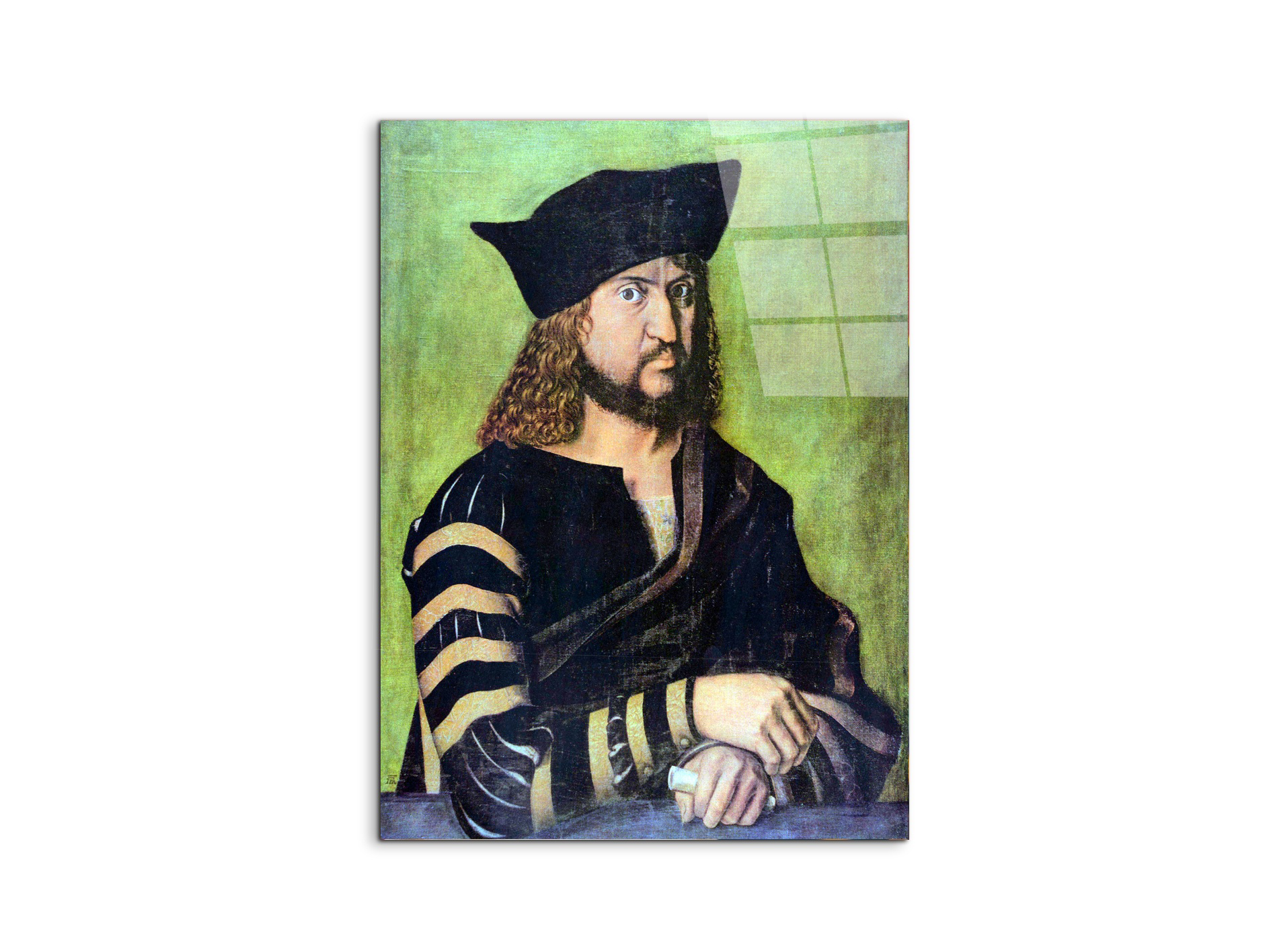 portrait-of-friedrich-des-weisenas93212-