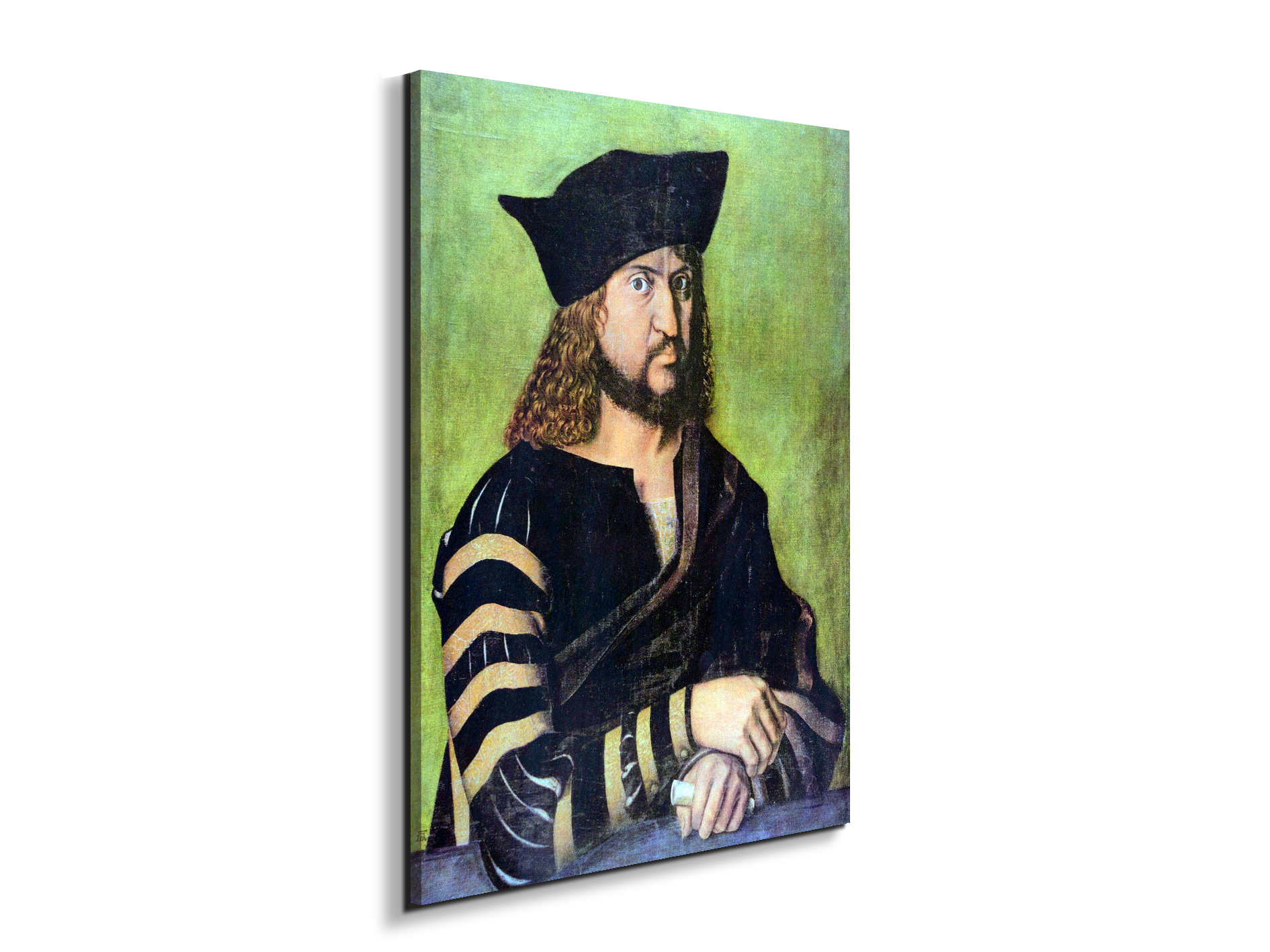 portrait-of-friedrich-des-weisenas93212-