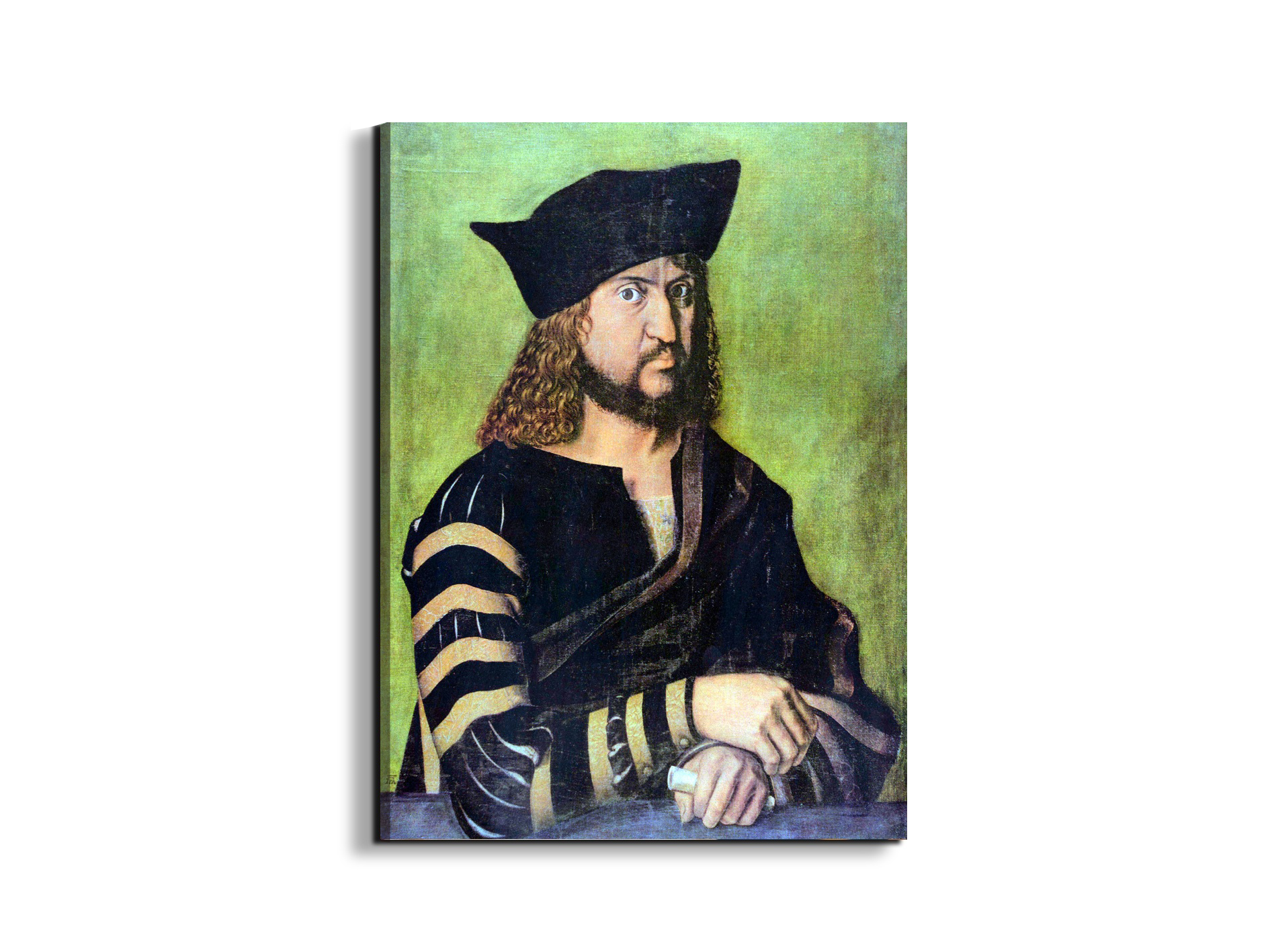 portrait-of-friedrich-des-weisenas93212-