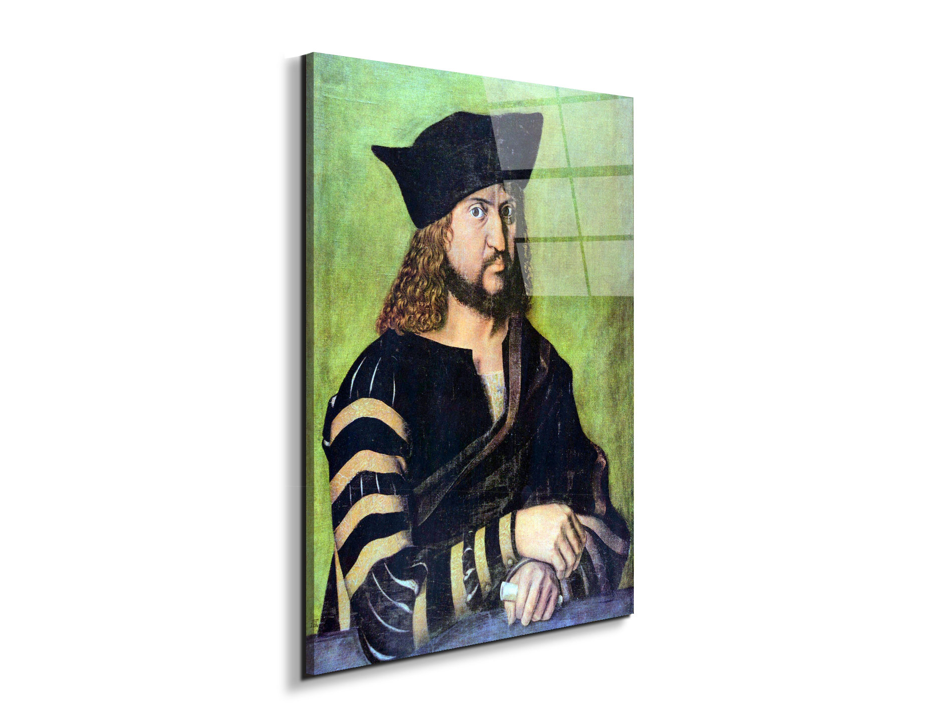 portrait-of-friedrich-des-weisenas93212-