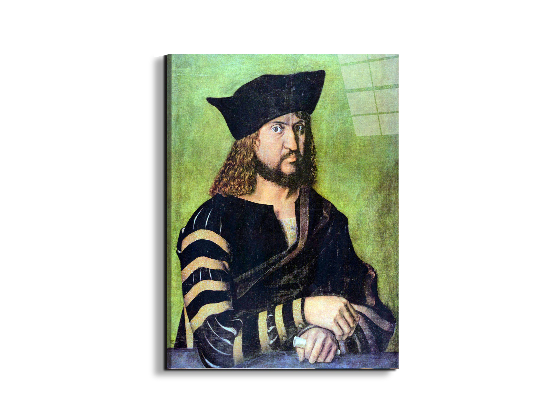 portrait-of-friedrich-des-weisenas93212-