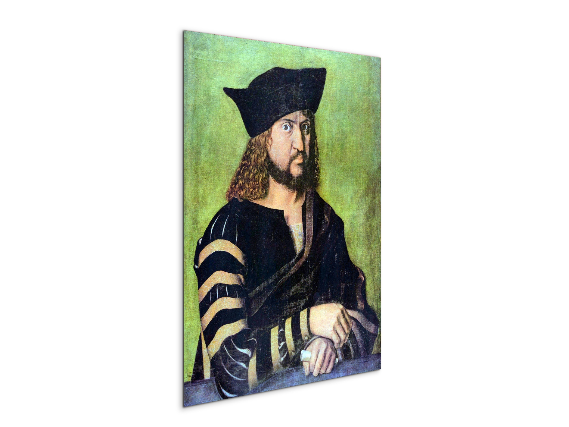 portrait-of-friedrich-des-weisenas93212-