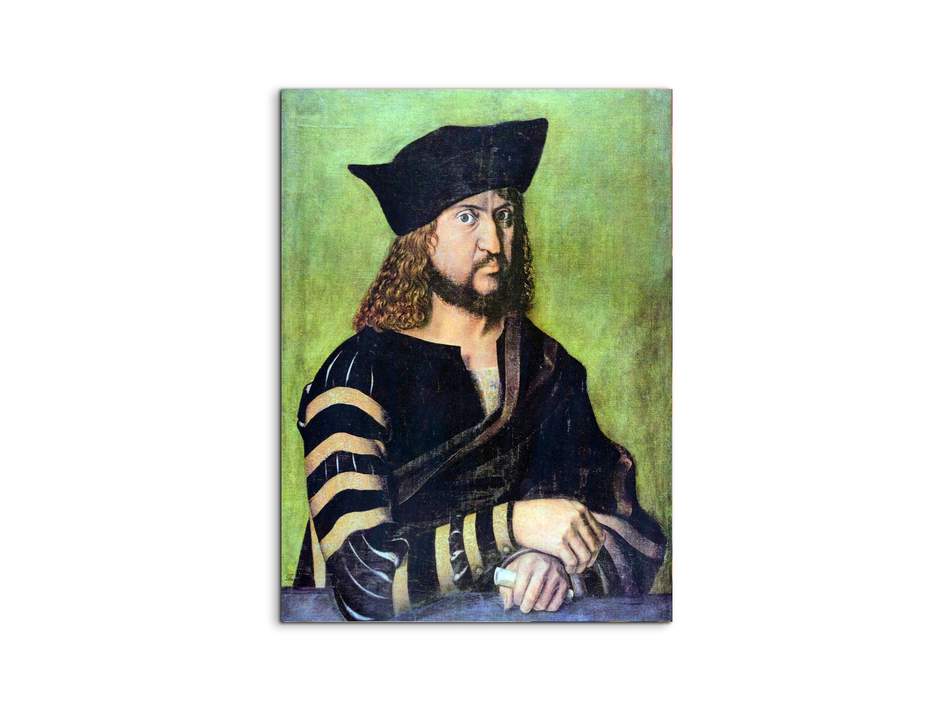 portrait-of-friedrich-des-weisenas93212-