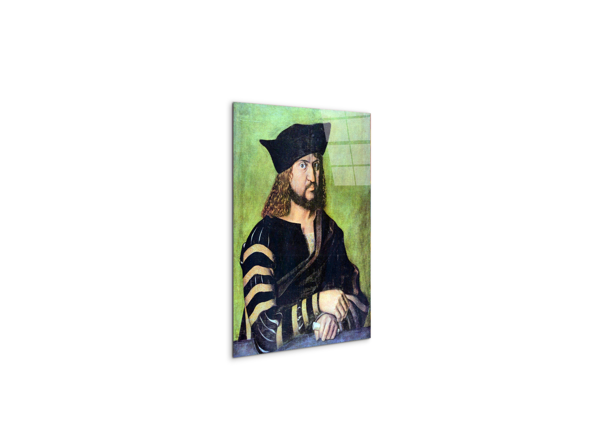 portrait-of-friedrich-des-weisenas93212-