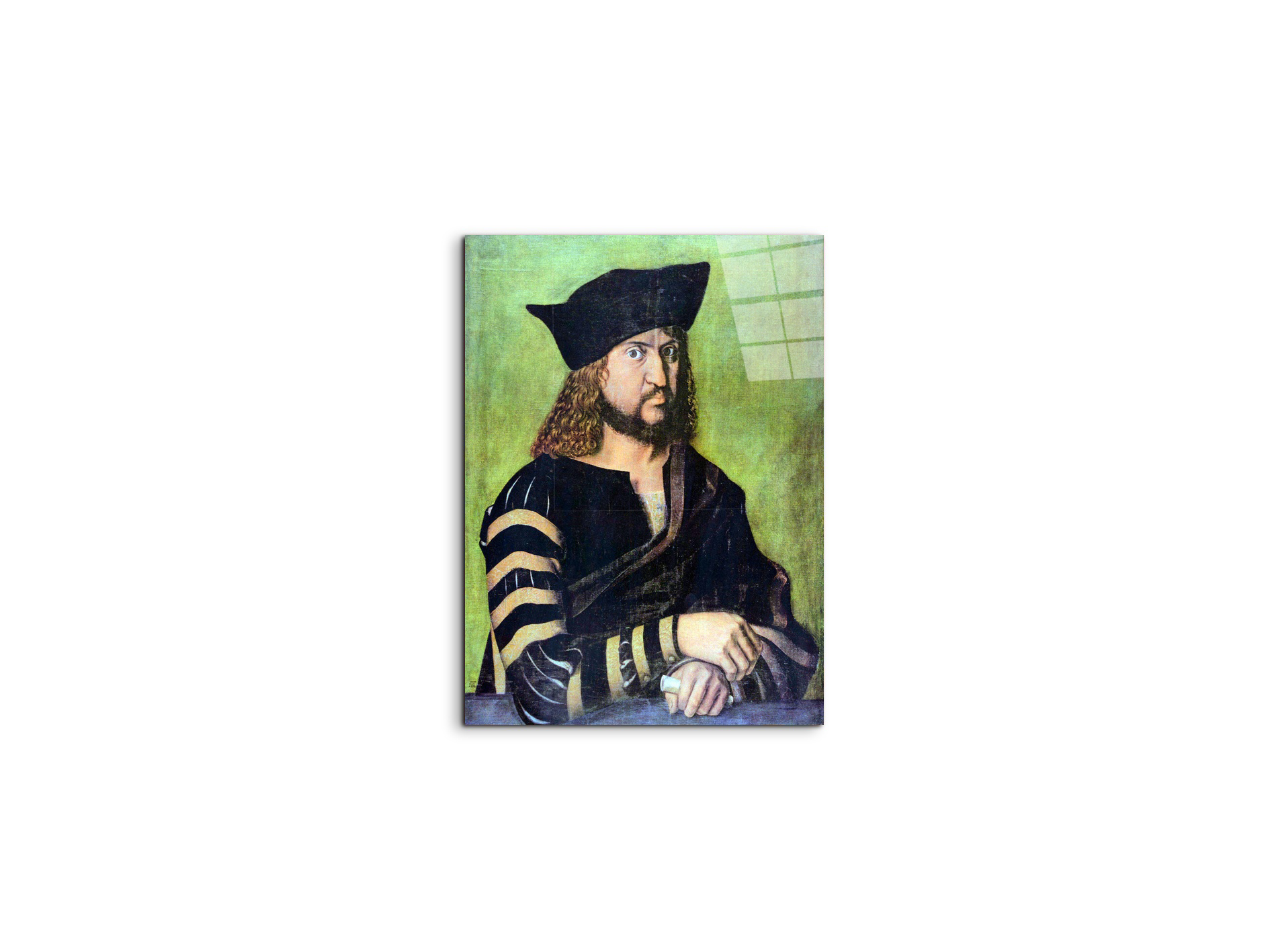 portrait-of-friedrich-des-weisenas93212-