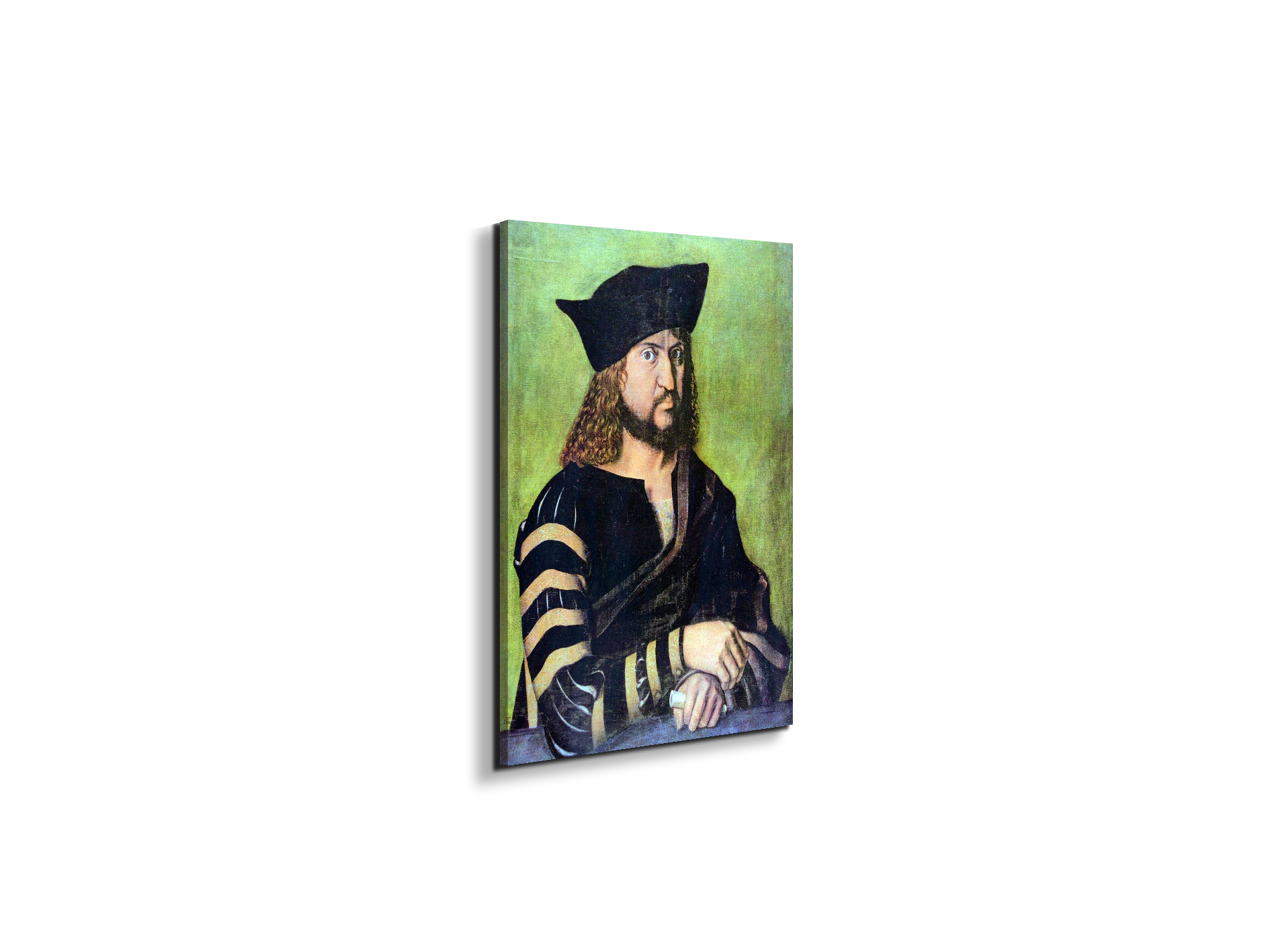 portrait-of-friedrich-des-weisenas93212-